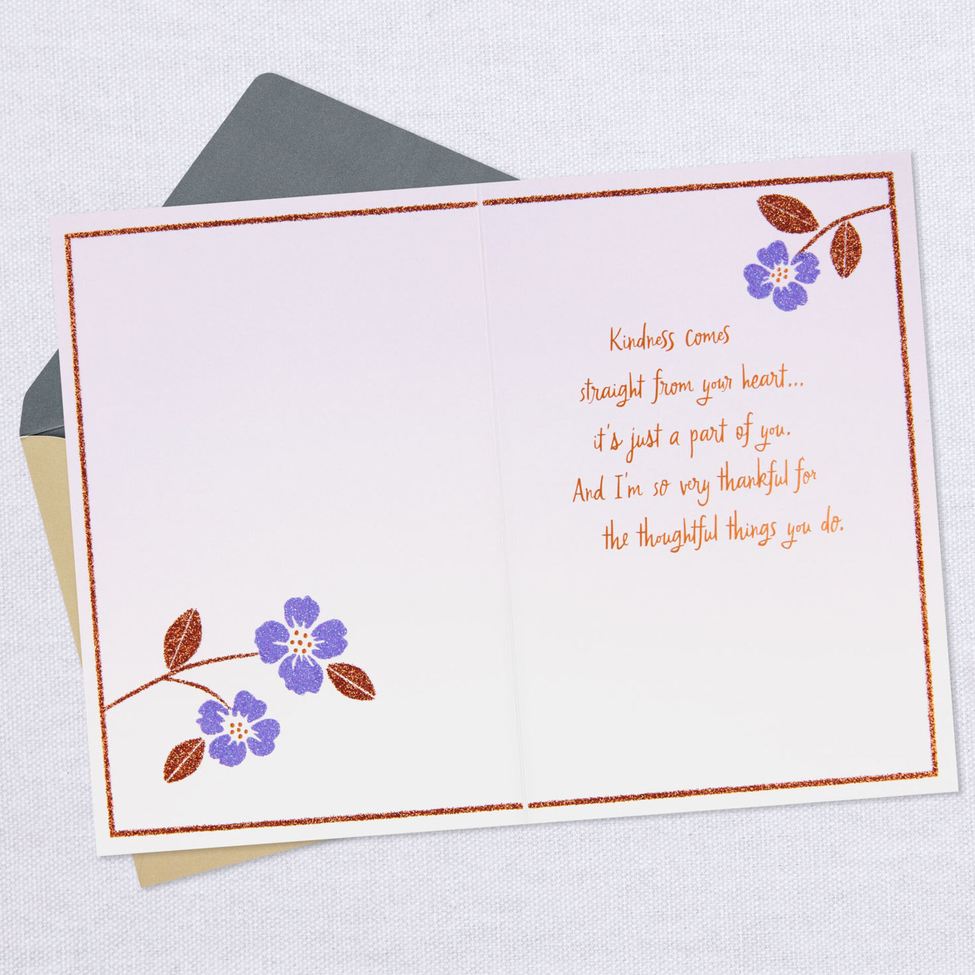 Straight-From-the-Heart-Thank-You-Card_499T2085_03