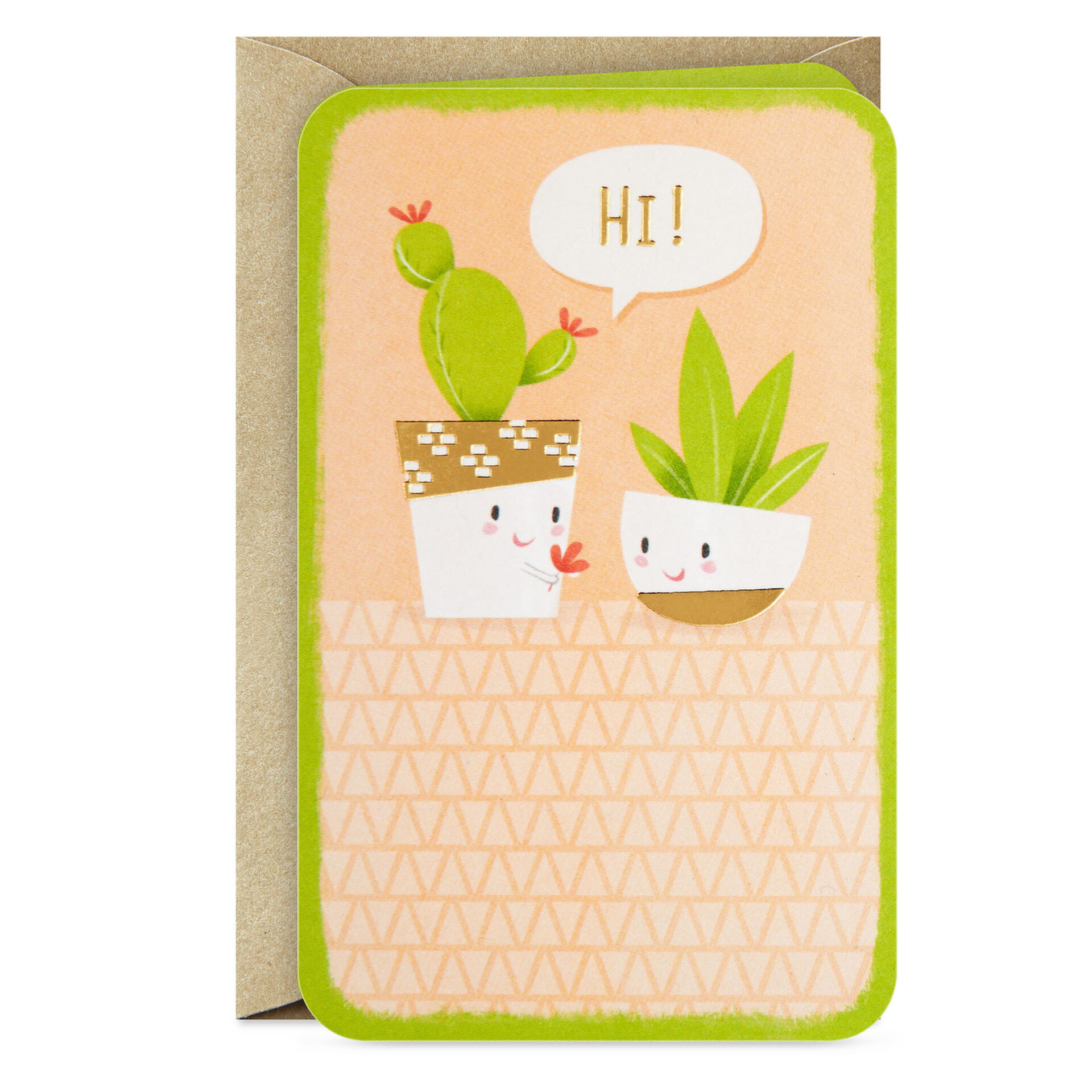 Succulent-Plants-Thinking-of-You-Mini-Card_199LJB2073_03