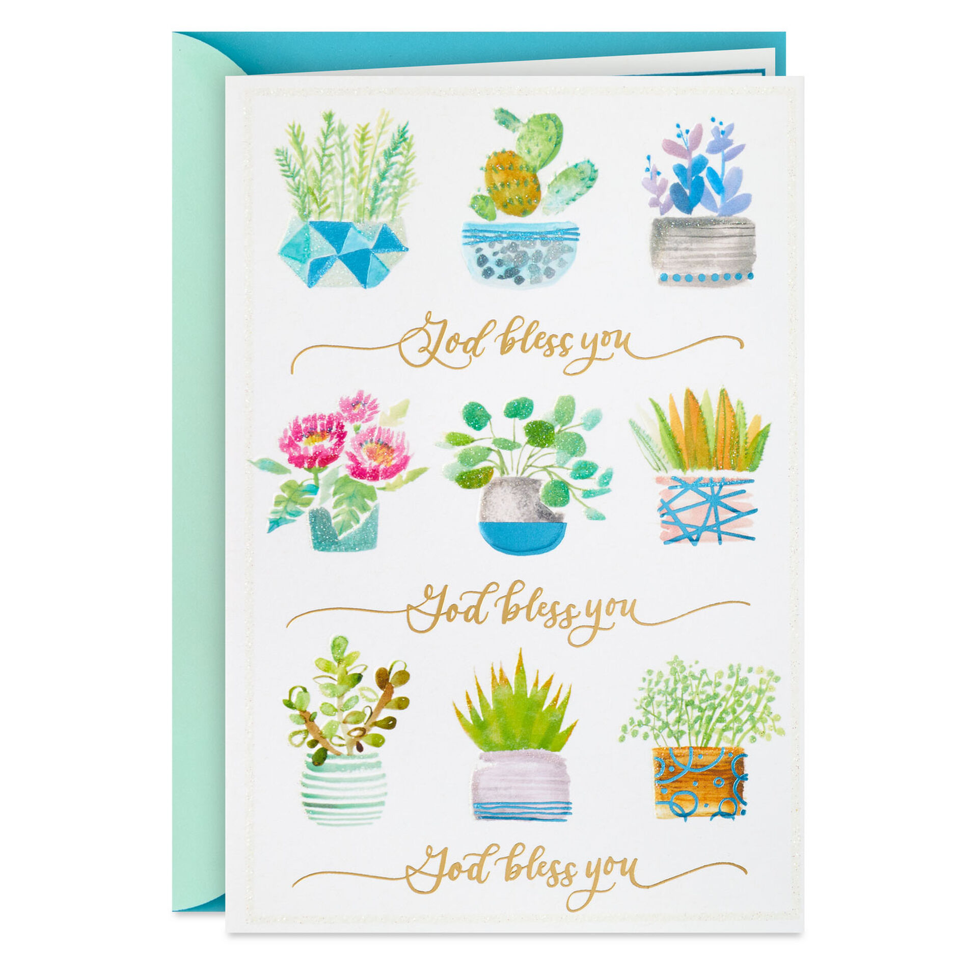 Succulents-in-Pots-Religious-ThankYou-Card_459CEY2919_01 (1)