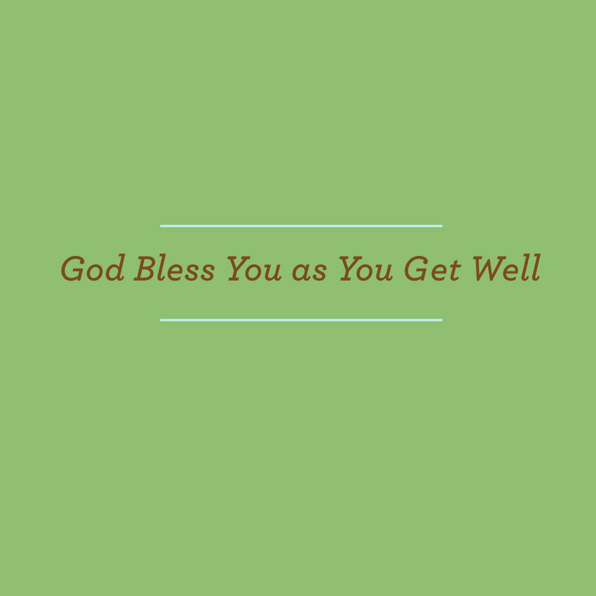 Sun-and-Leaves-Religious-Get-Well-Card_359CEY2333_02