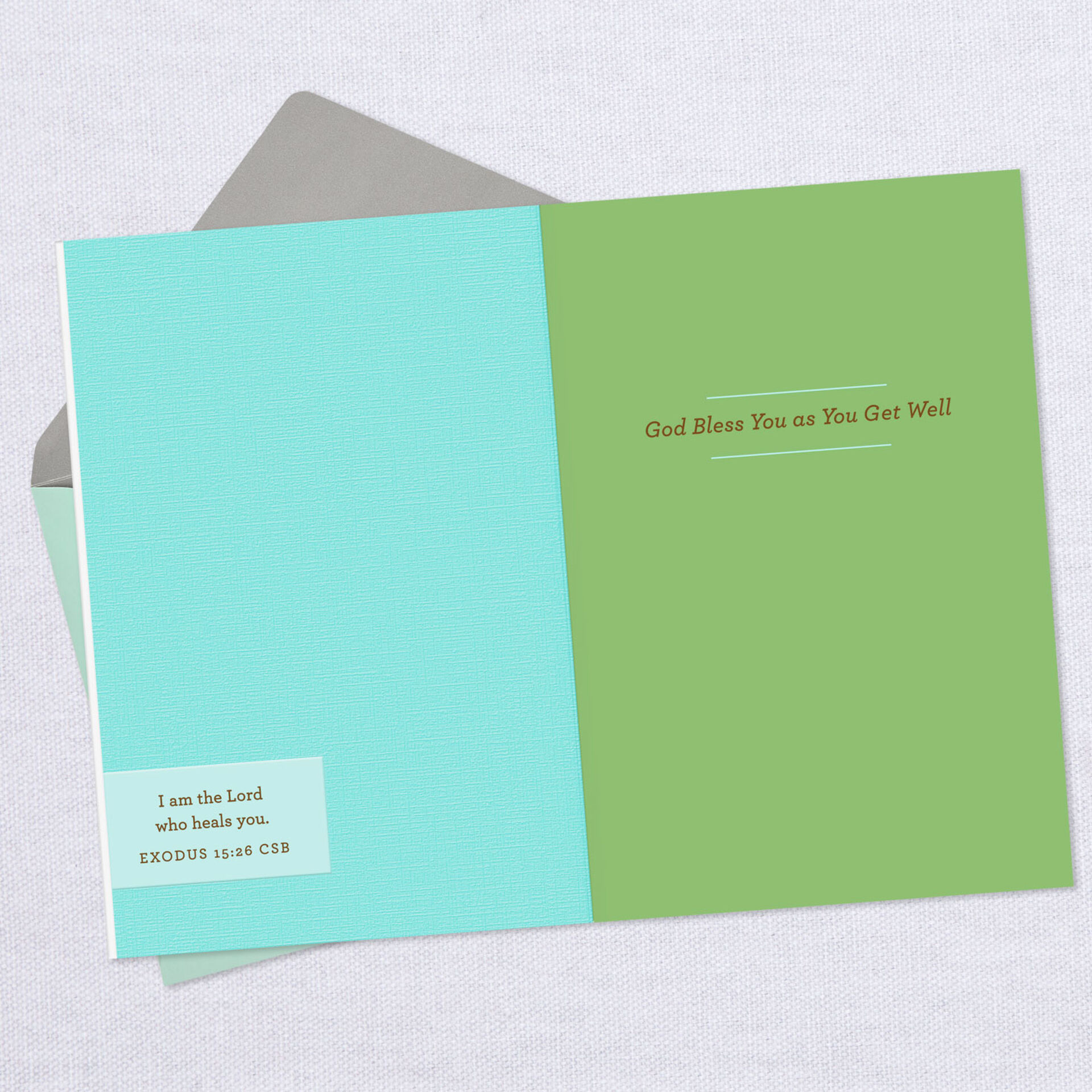 Sun-and-Leaves-Religious-Get-Well-Card_359CEY2333_04