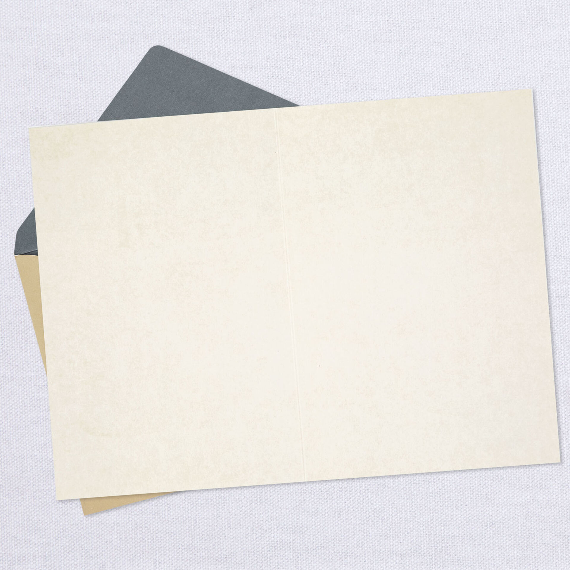 Sunflowers-AllOccasion-Blank-Card_399TOY1577_02