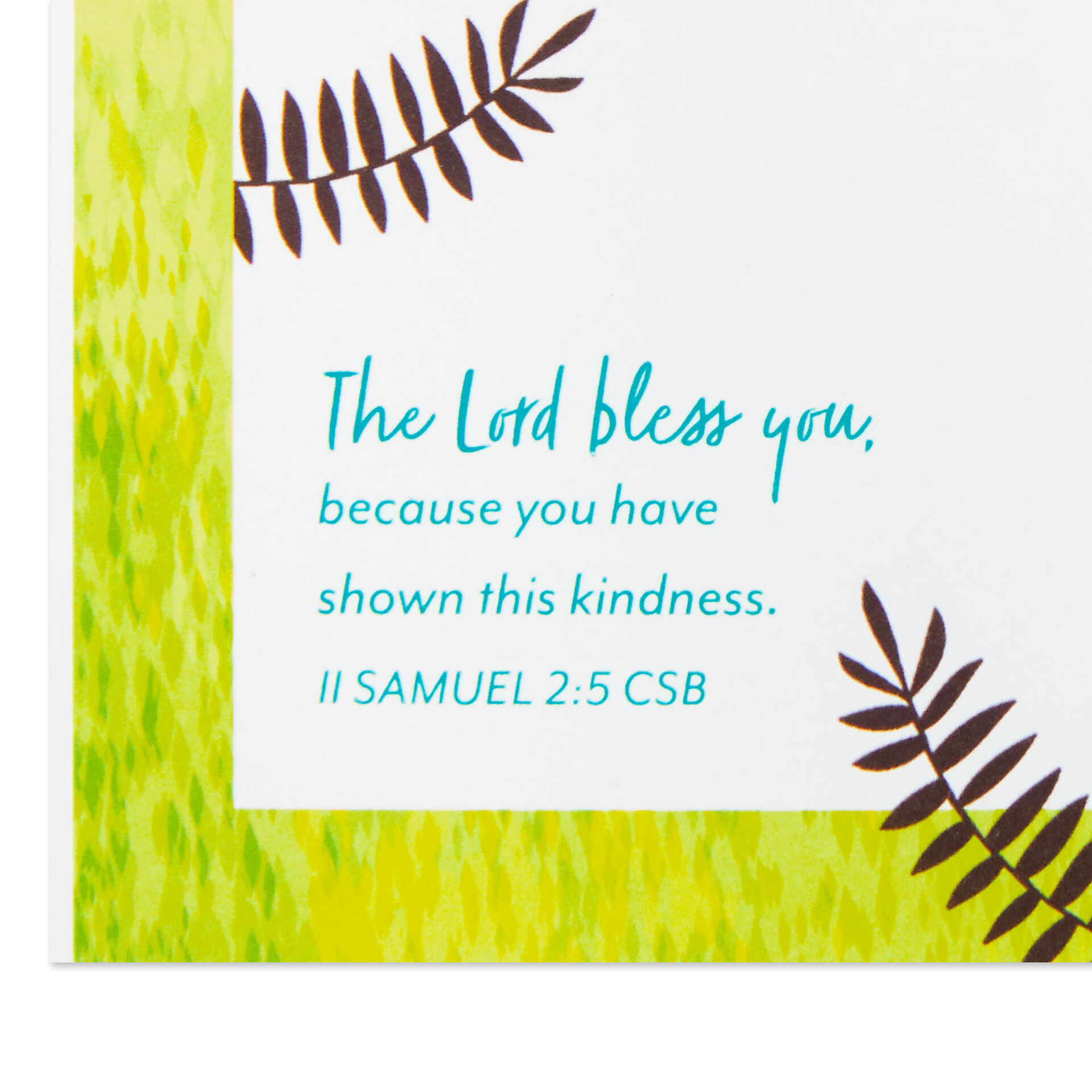 Sunlight-Through-Trees-Religious-ThankYou-Card_459CEY2918_03