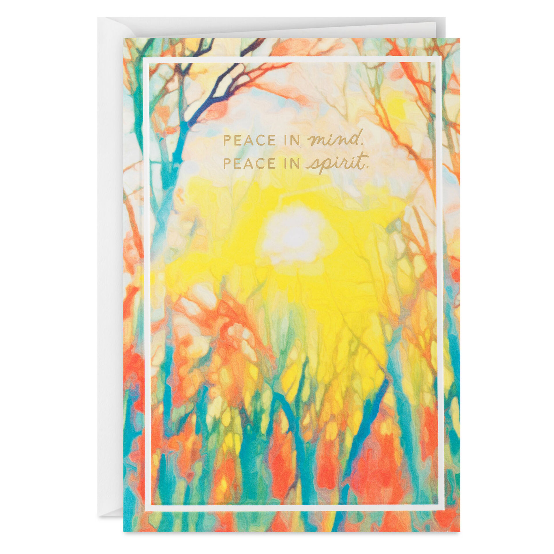Sunlight-and-Trees-Landscape-Encouragement-Card_399C8374_01