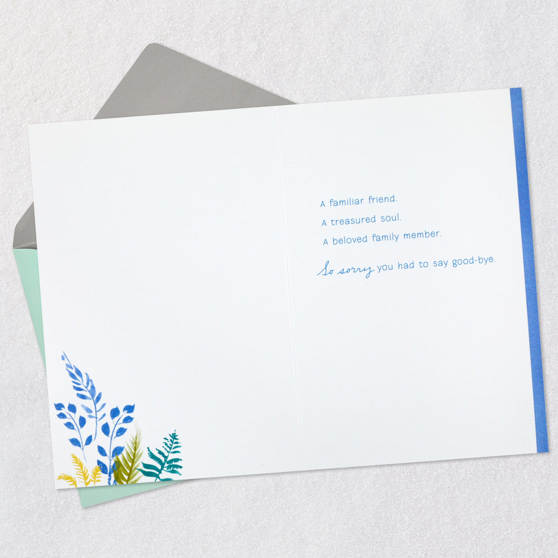 Sunlit-Forest-Sympathy-Card-for-Loss-of-Cat_359S9506_03