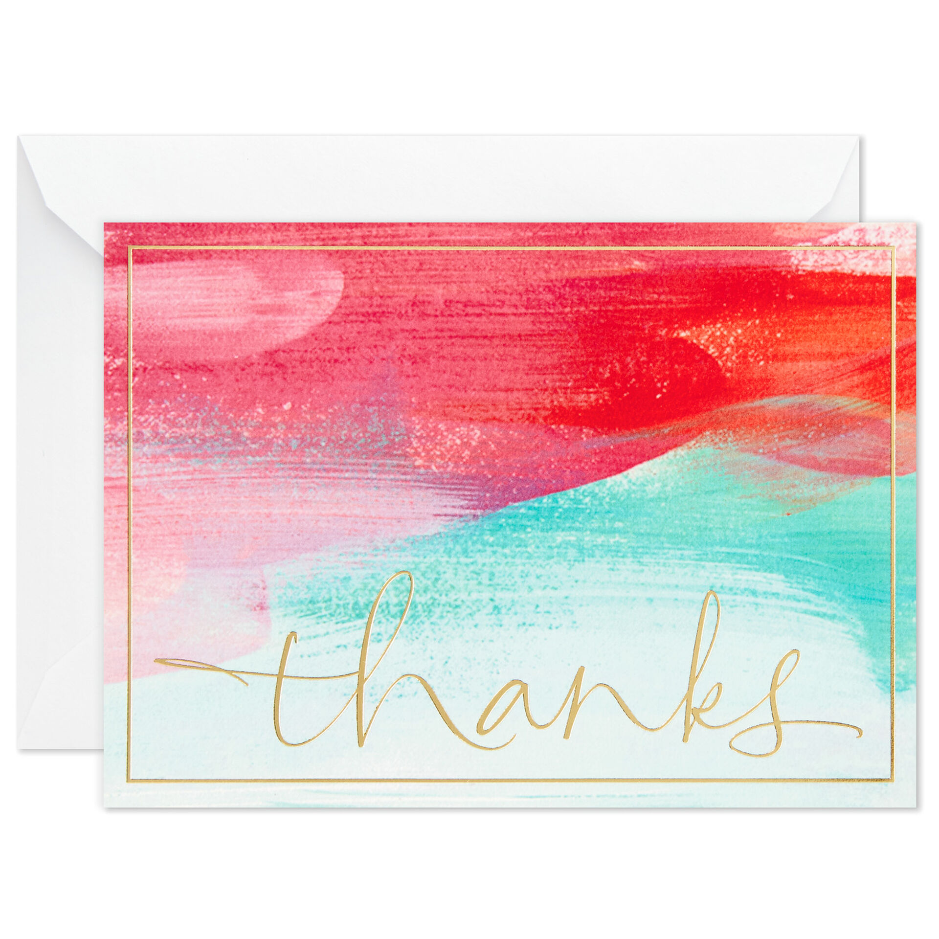 Sunset-Swash-Blank-ThankYou-Notes_999THK2110_02