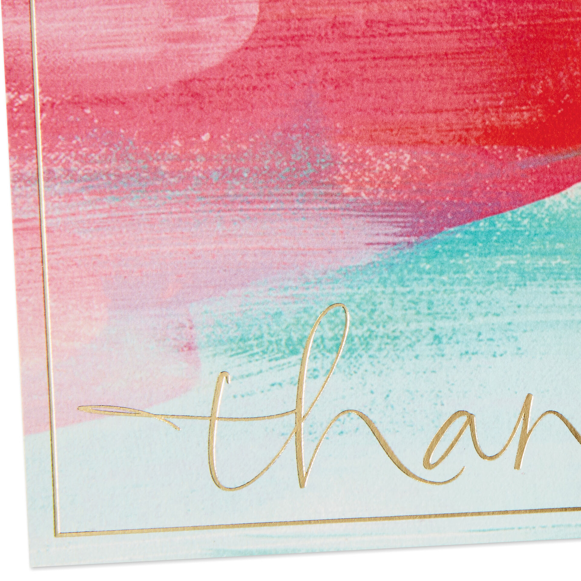 Sunset-Swash-Blank-ThankYou-Notes_999THK2110_03