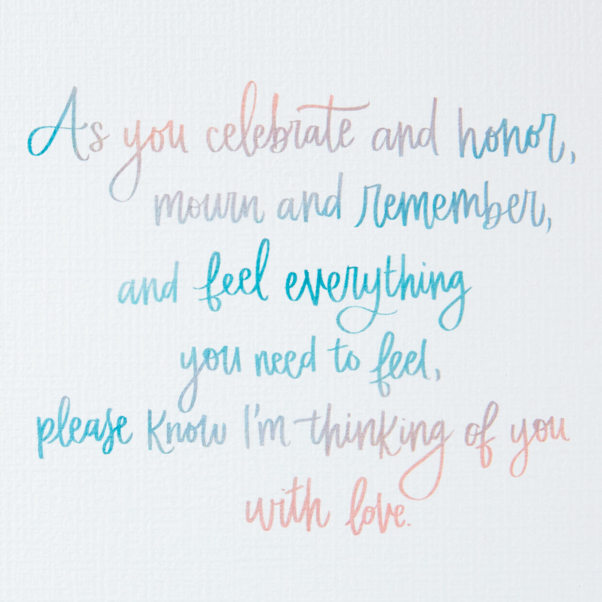 Sunset-and-Clouds-Sympathy-Card-for-Loss-of-Partner_399S8359_02