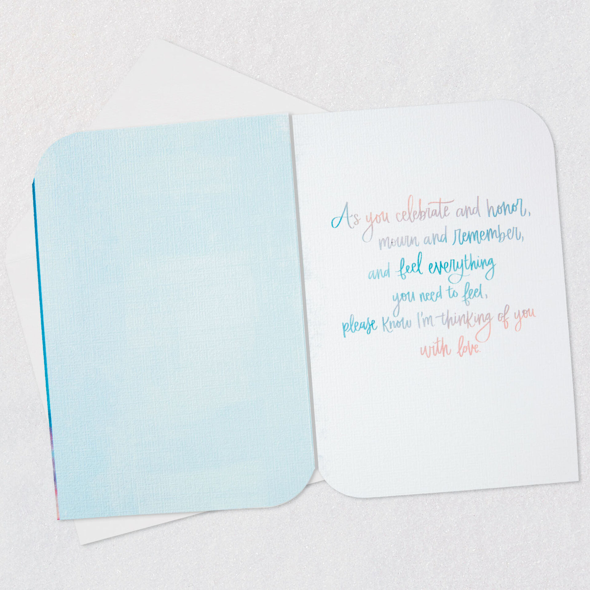 Sunset-and-Clouds-Sympathy-Card-for-Loss-of-Partner_399S8359_03