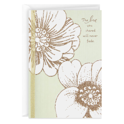 Sunset-and-Clouds-Sympathy-Card-for-Loss-of-Partner_399S8359_03
