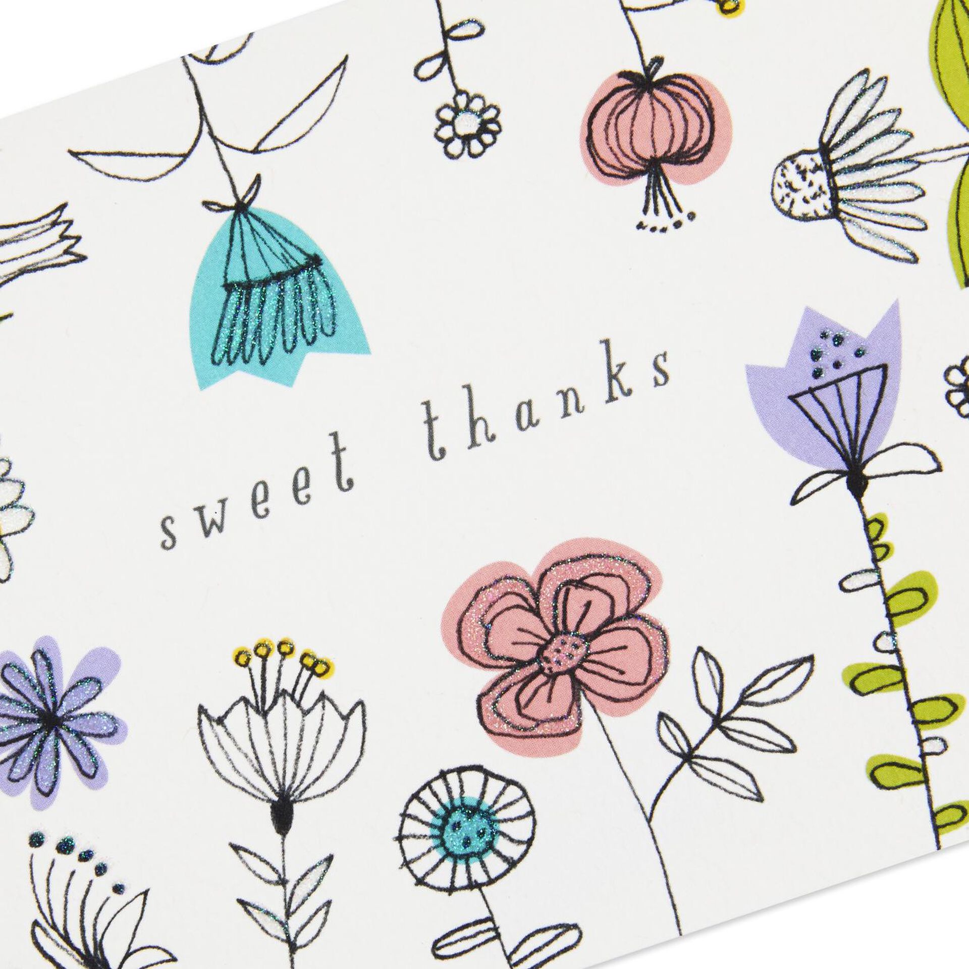 Sweet-Thanks-Illustrated-Flowers-Blank-Thank-You-Notes-Box-of-10-root-999TYN1275_TYN1275_03.jpg_Source_Image
