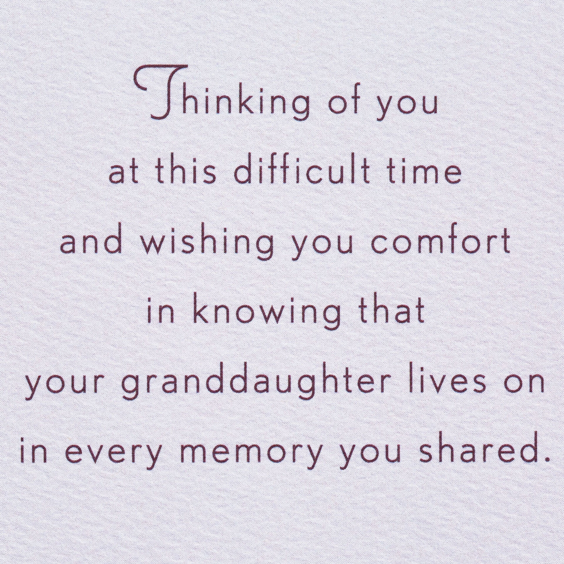Sympathy-Card-Loss-of-Granddaughter_399S1940_02