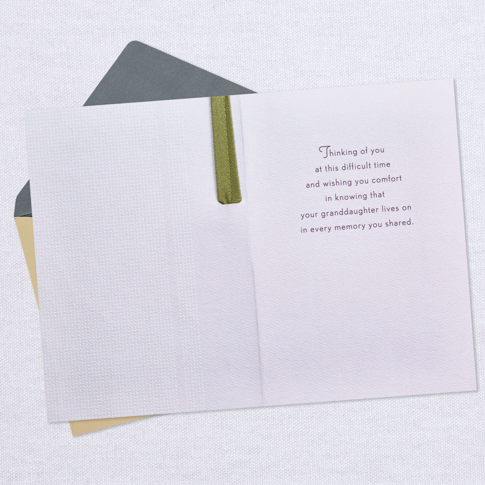 Sympathy-Card-Loss-of-Granddaughter_399S1940_03