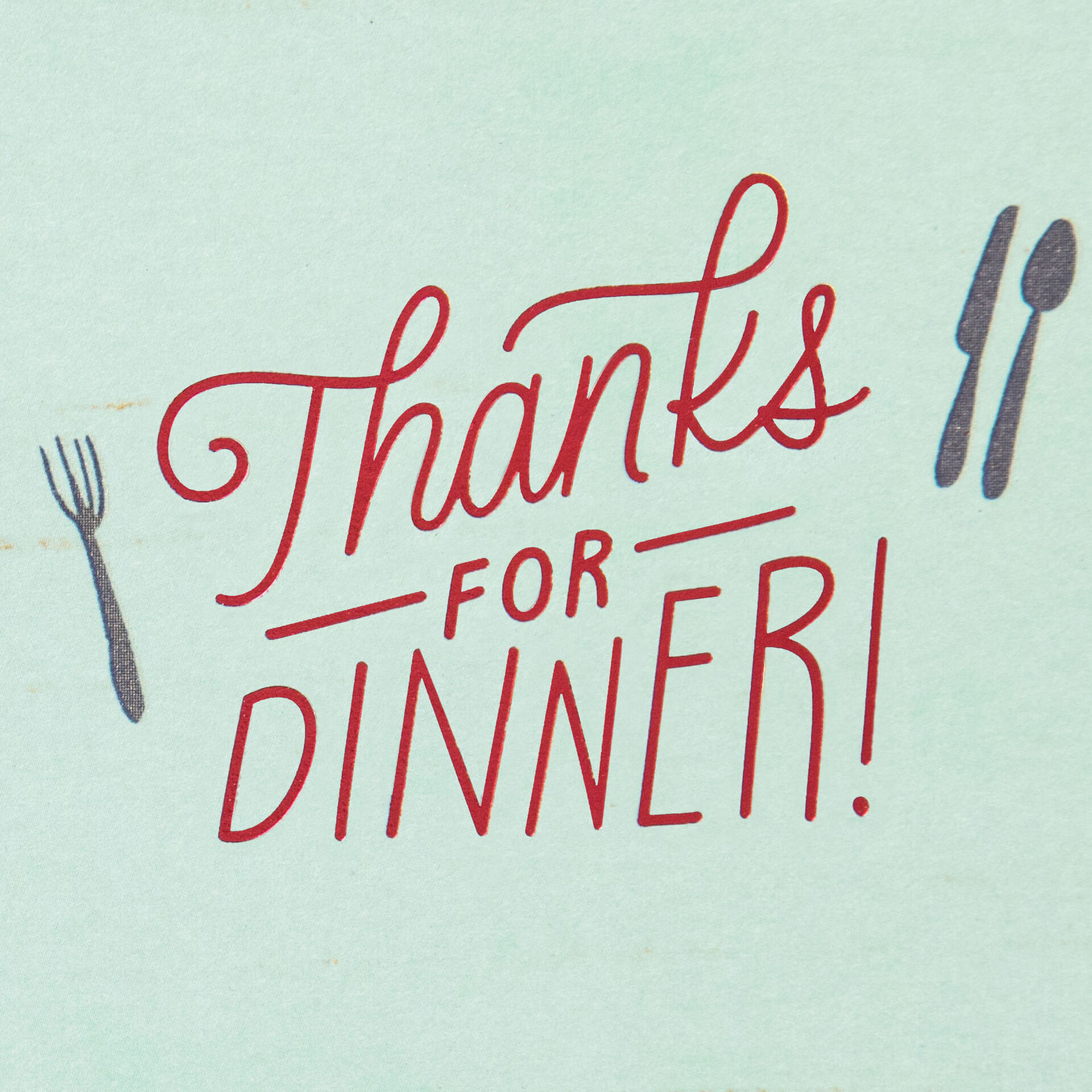 Table-Setting-ThankYou-Card-for-Dinner_399T2246_02