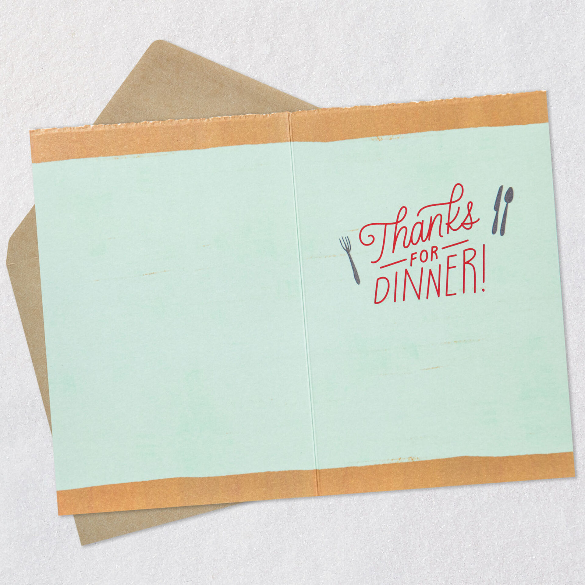 Table-Setting-ThankYou-Card-for-Dinner_399T2246_03