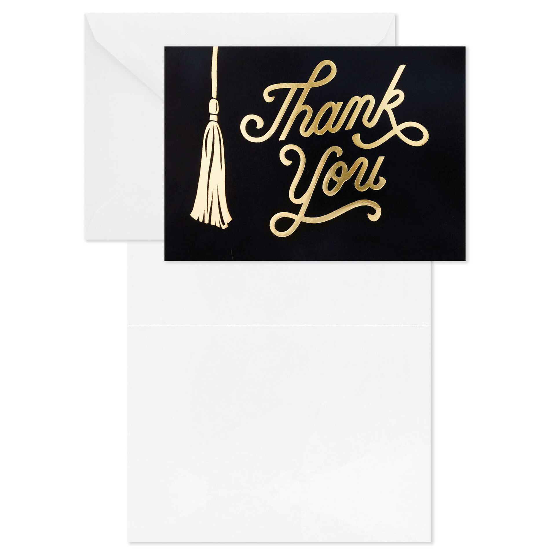Tassel-and-Script-Black-Graduation-ThankYou-Notes_5GEY1010_02