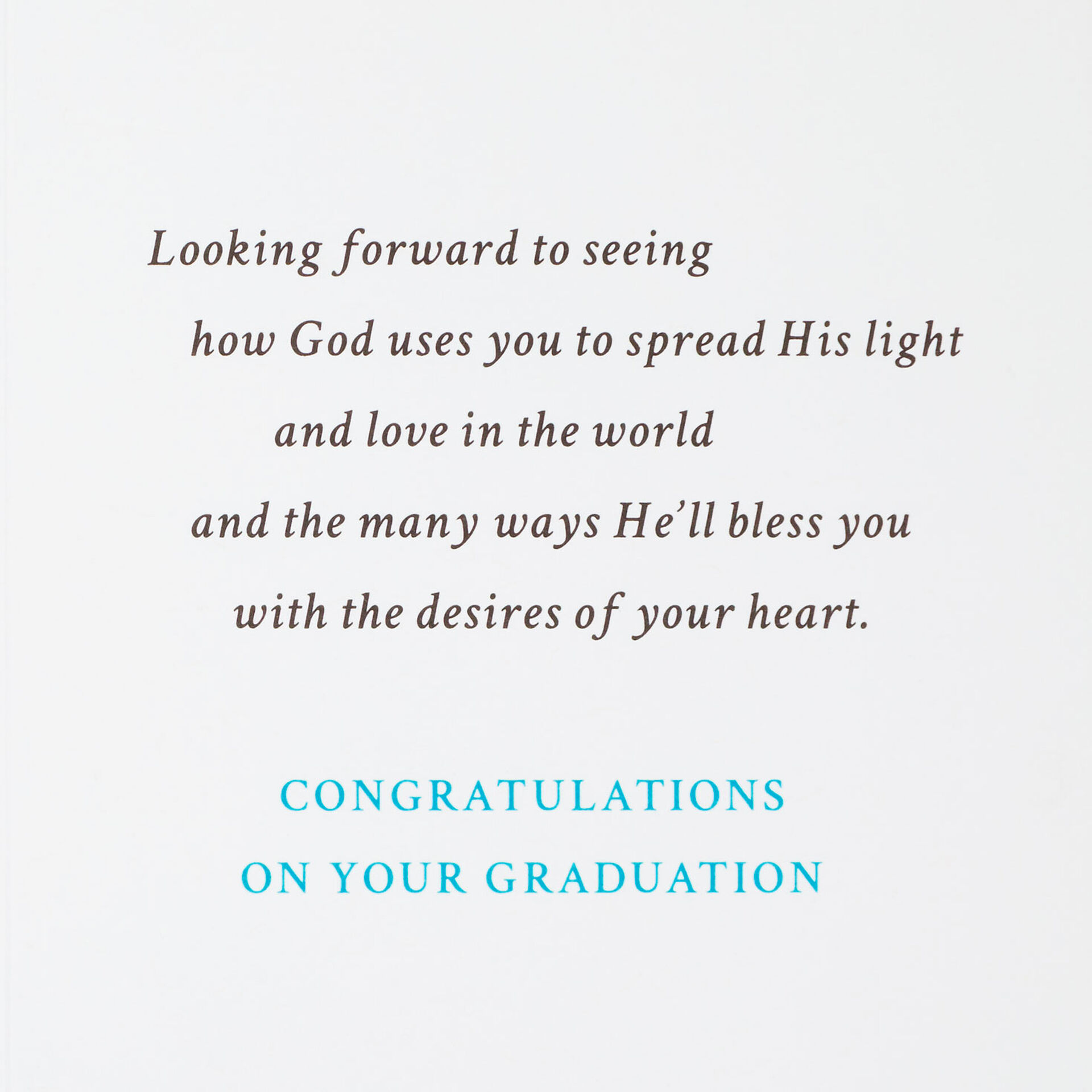 Teal-Wreath-Religious-College-Graduation-Card_399GDD2013_02