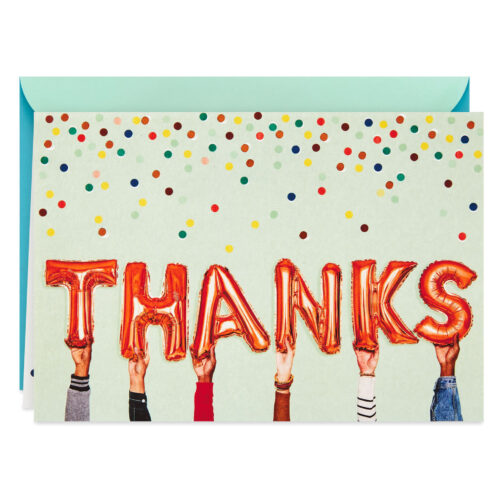 Thanks-Letter-Balloons-ThankYou-Card_399T2154_01