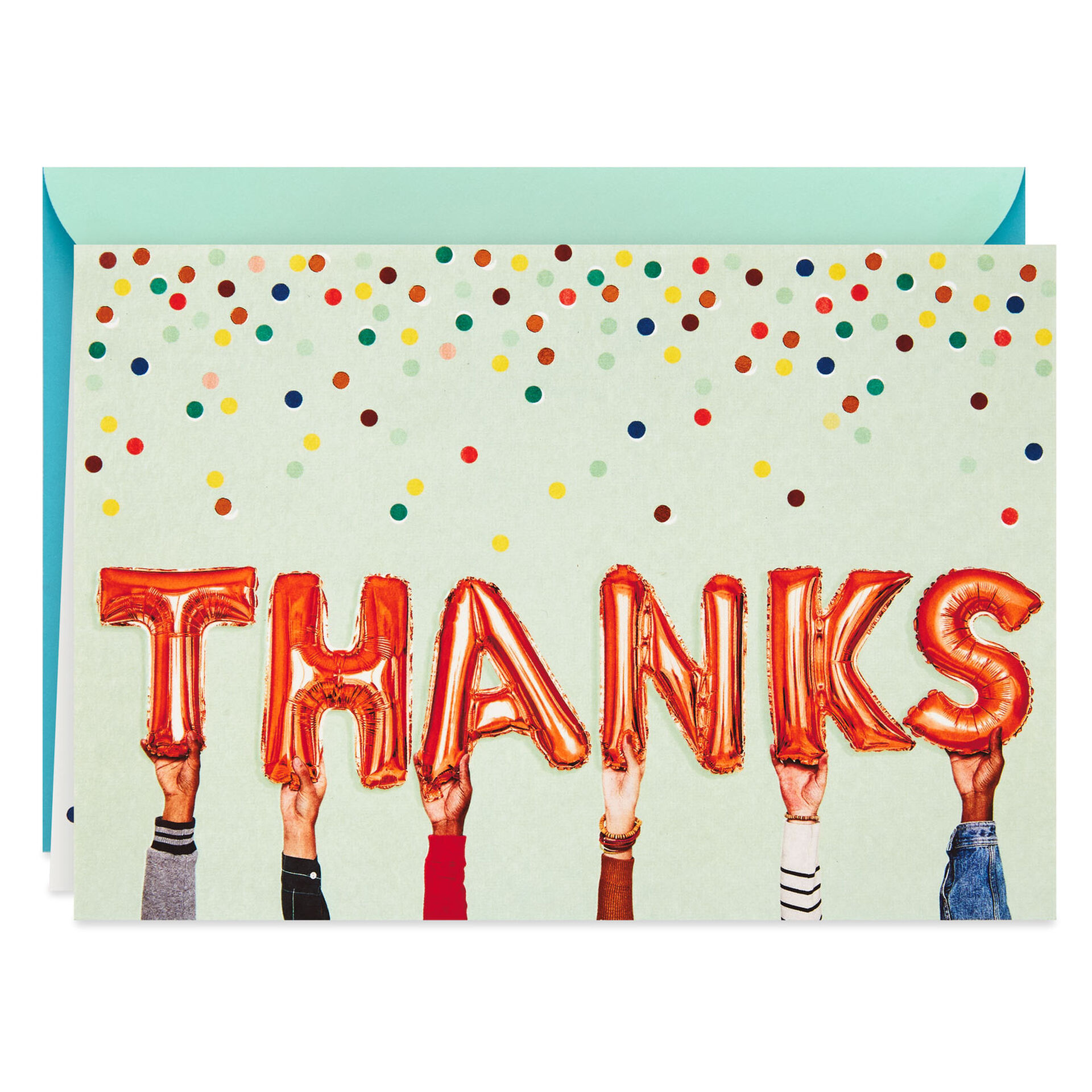 Thanks-Letter-Balloons-ThankYou-Card_399T2154_01