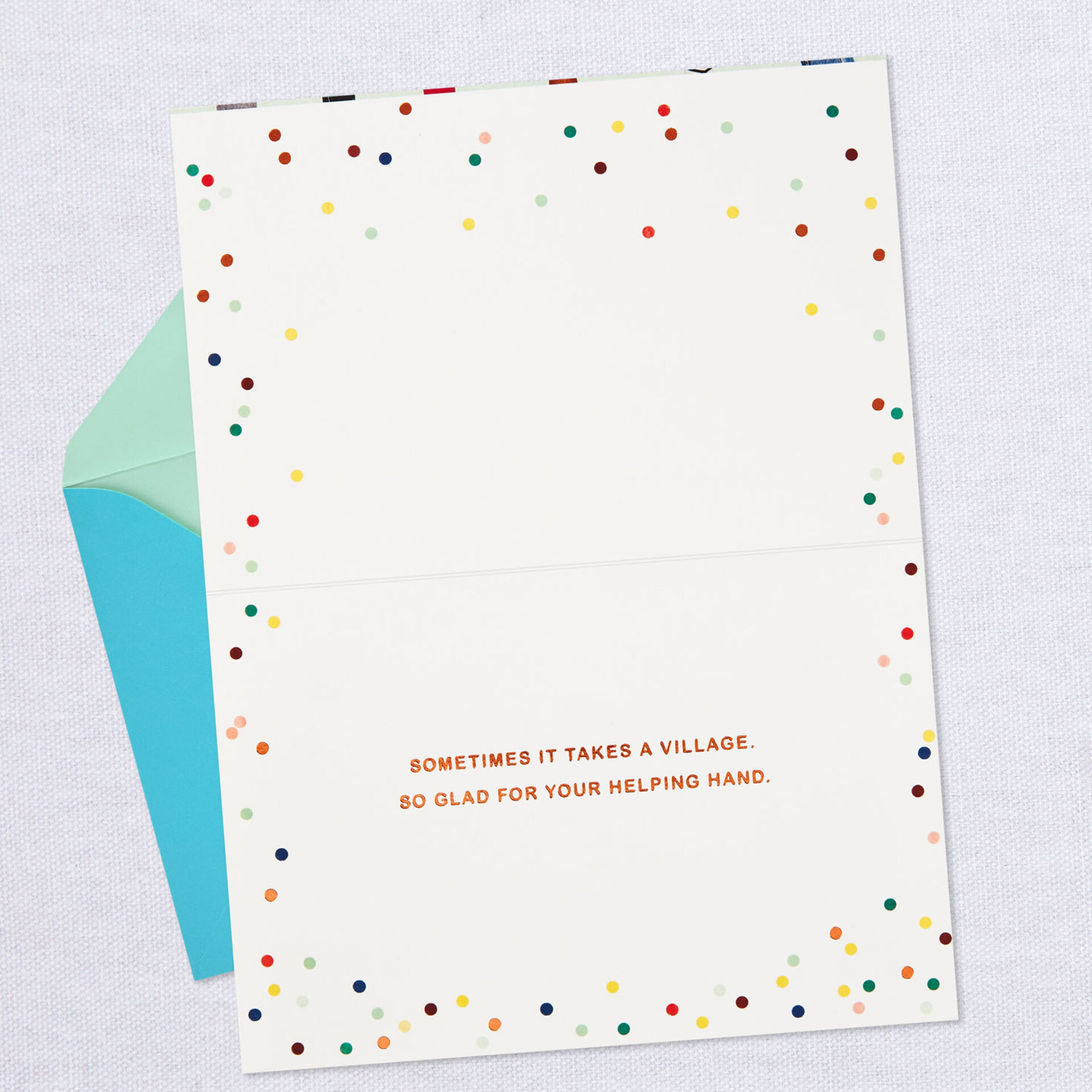 Thanks-Letter-Balloons-ThankYou-Card_399T2154_03