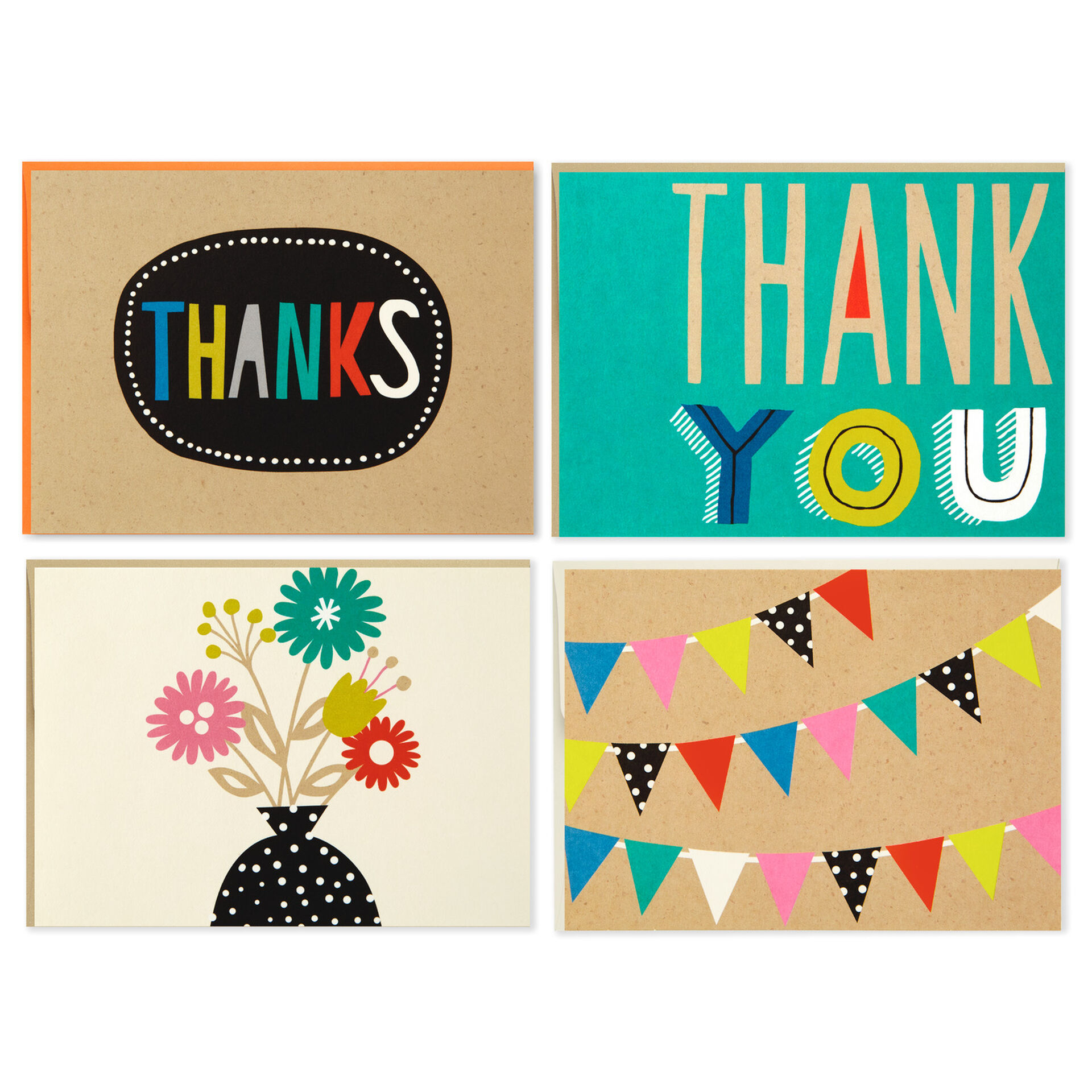 Thanks-a-Bunch-Assorted-Blank-ThankYou-Notes_5WDN2066_02