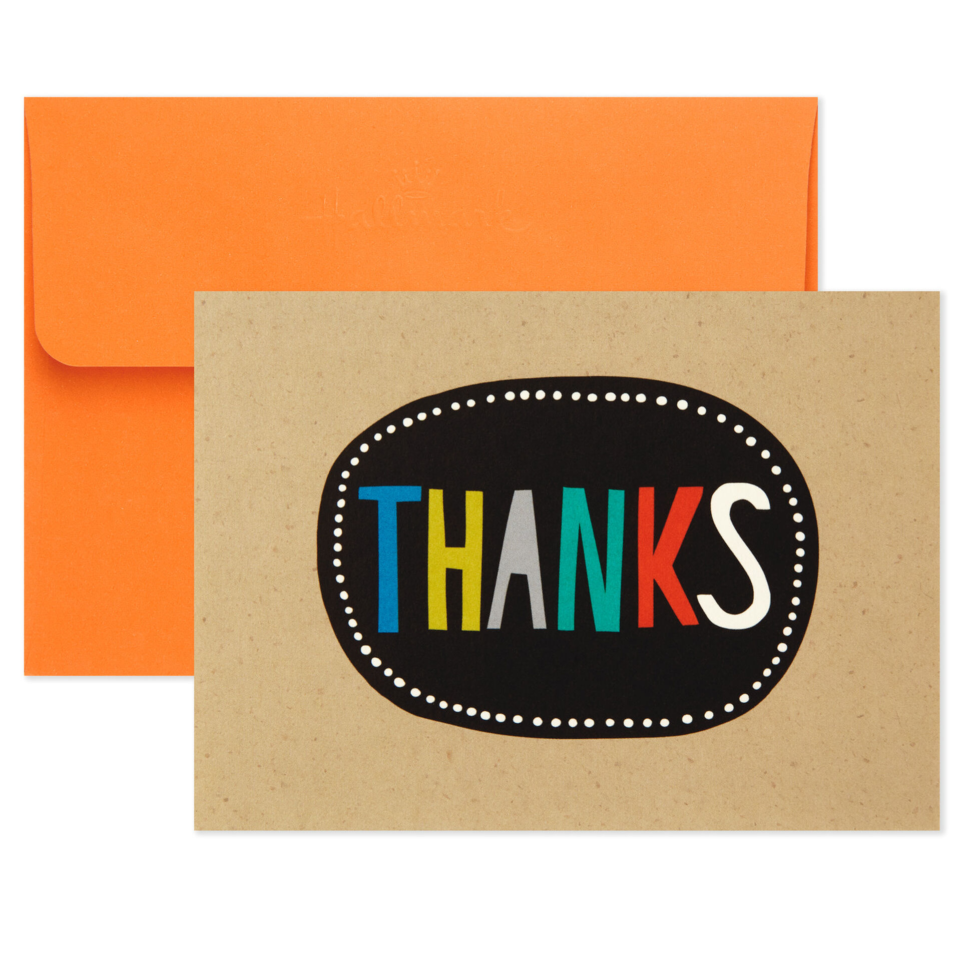 Thanks-a-Bunch-Assorted-Blank-ThankYou-Notes_5WDN2066_03