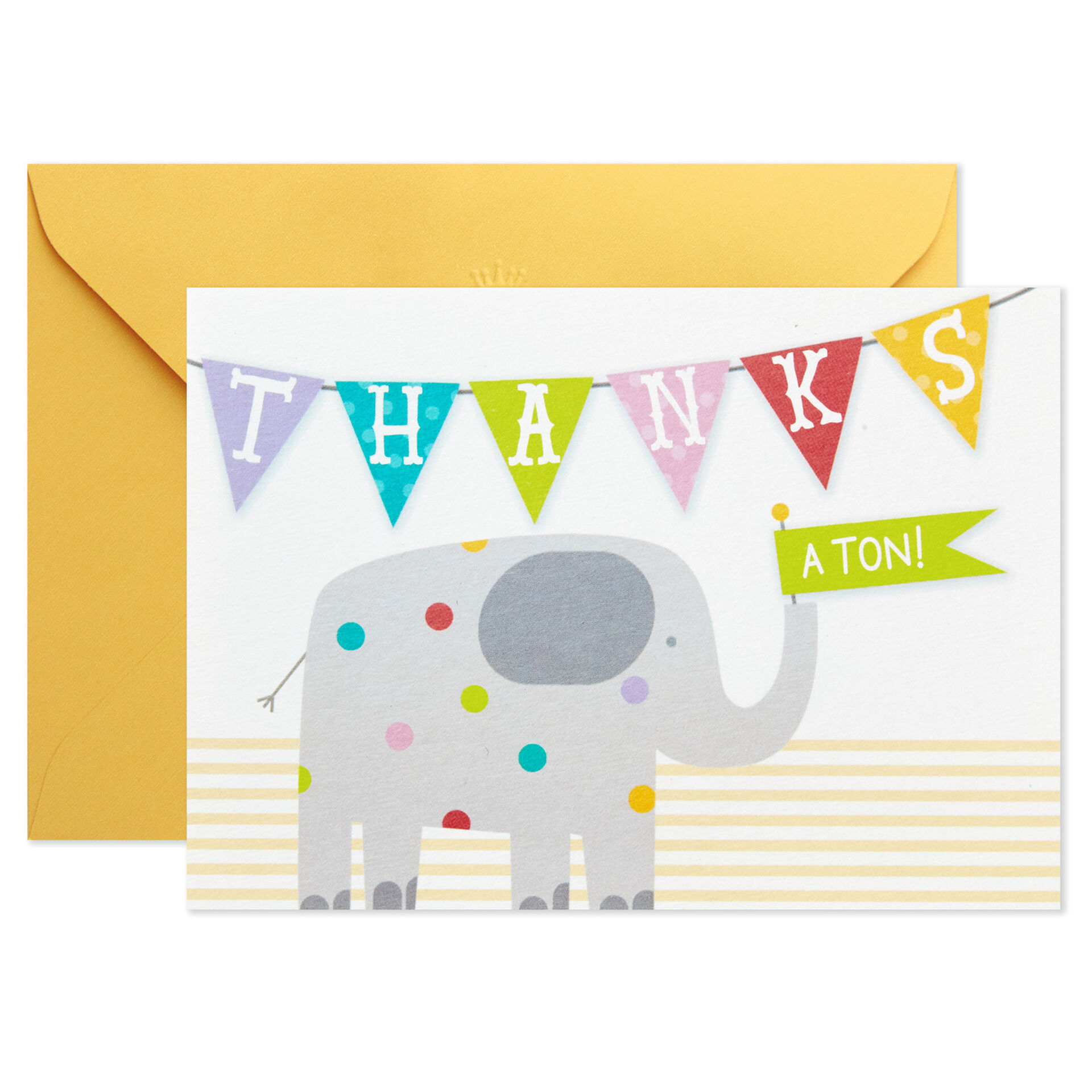 Thanks-a-Ton-Elephant-ThankYou-Notes_599JVT2124_02