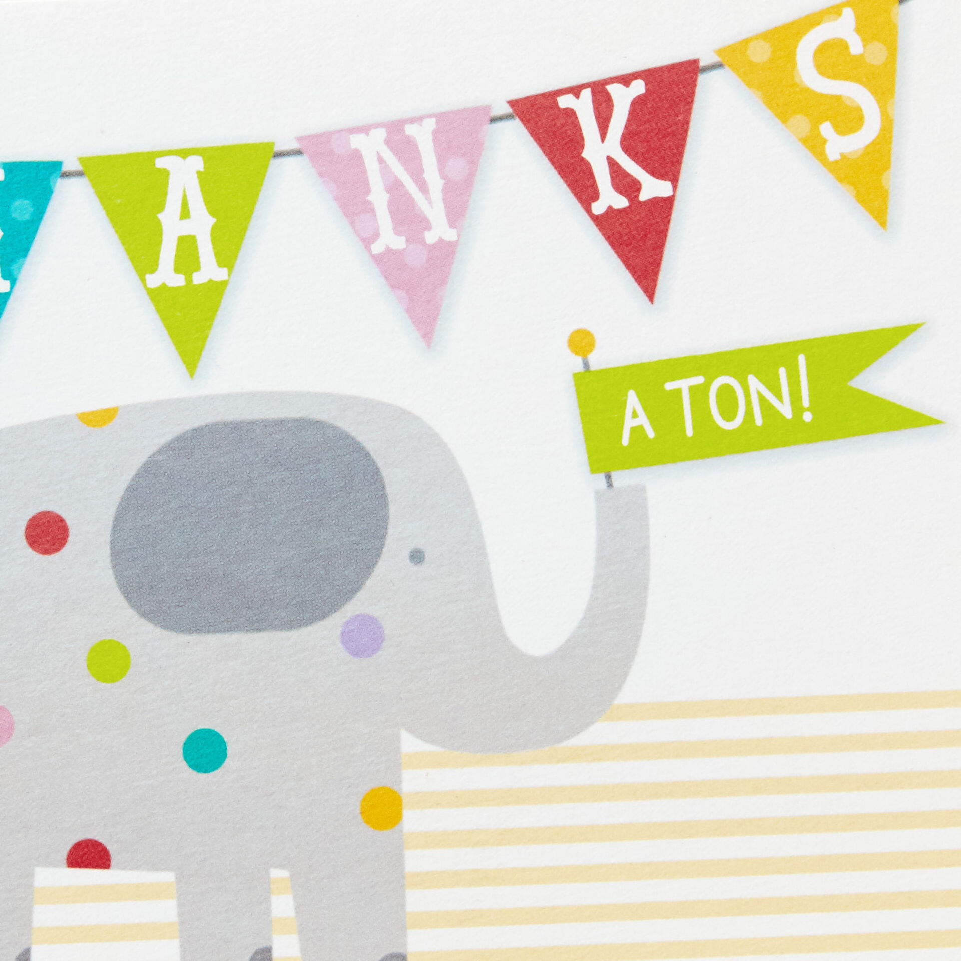 Thanks-a-Ton-Elephant-ThankYou-Notes_599JVT2124_03