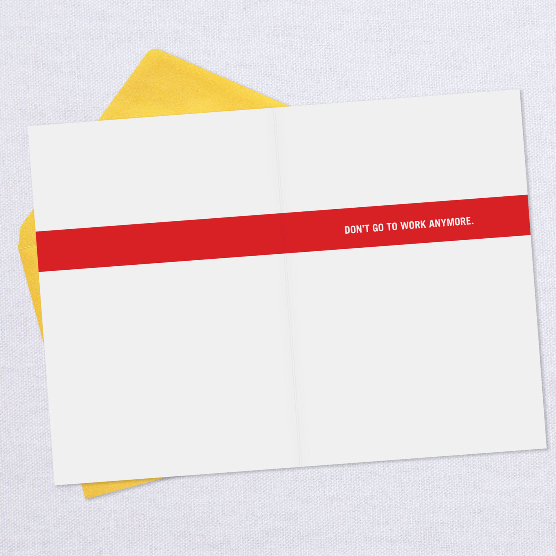 The-Secret-to-Happiness-Retirement-Card_369ZZS1185_03