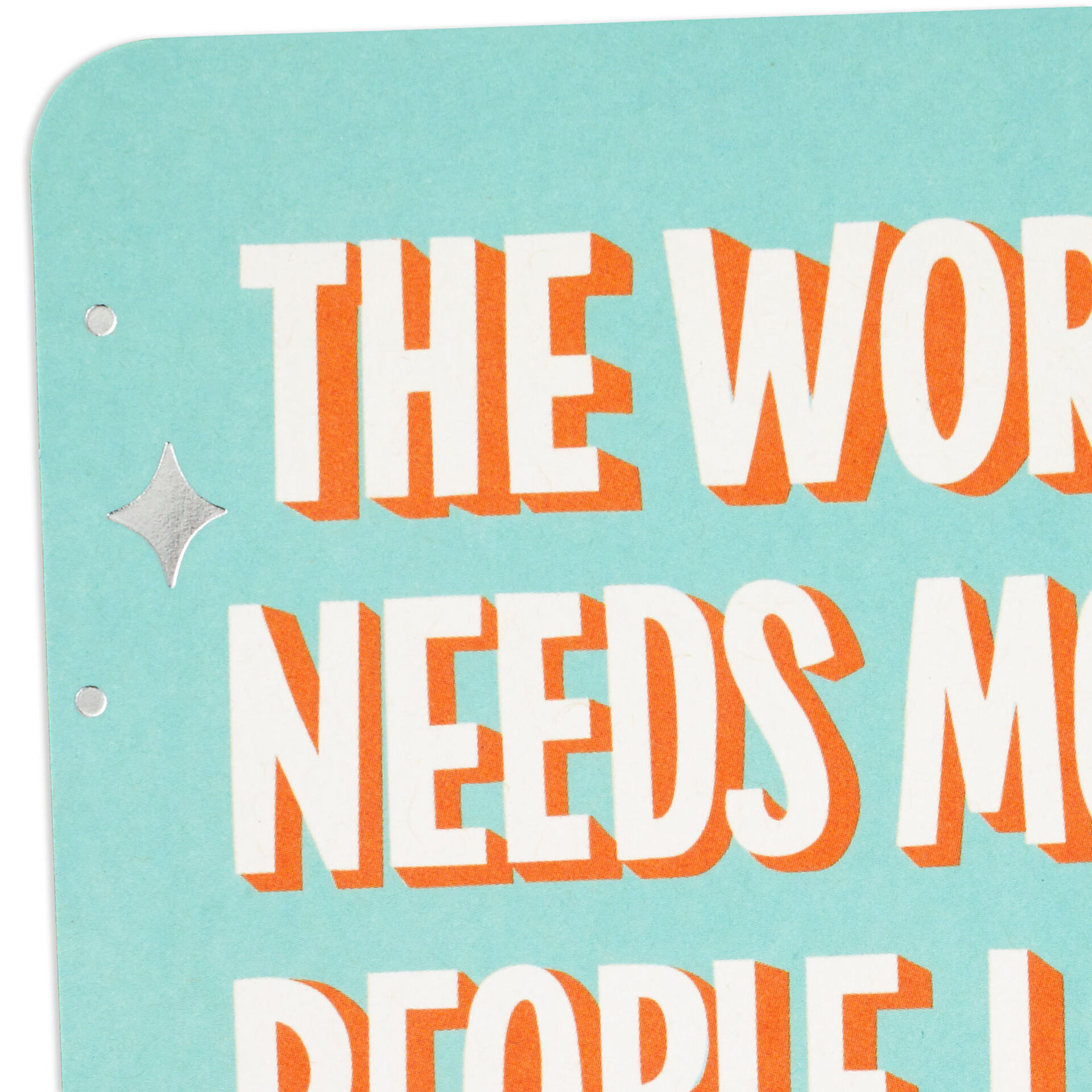 The-World-Needs-More-People-Like-You-Card_299RJB1152_03