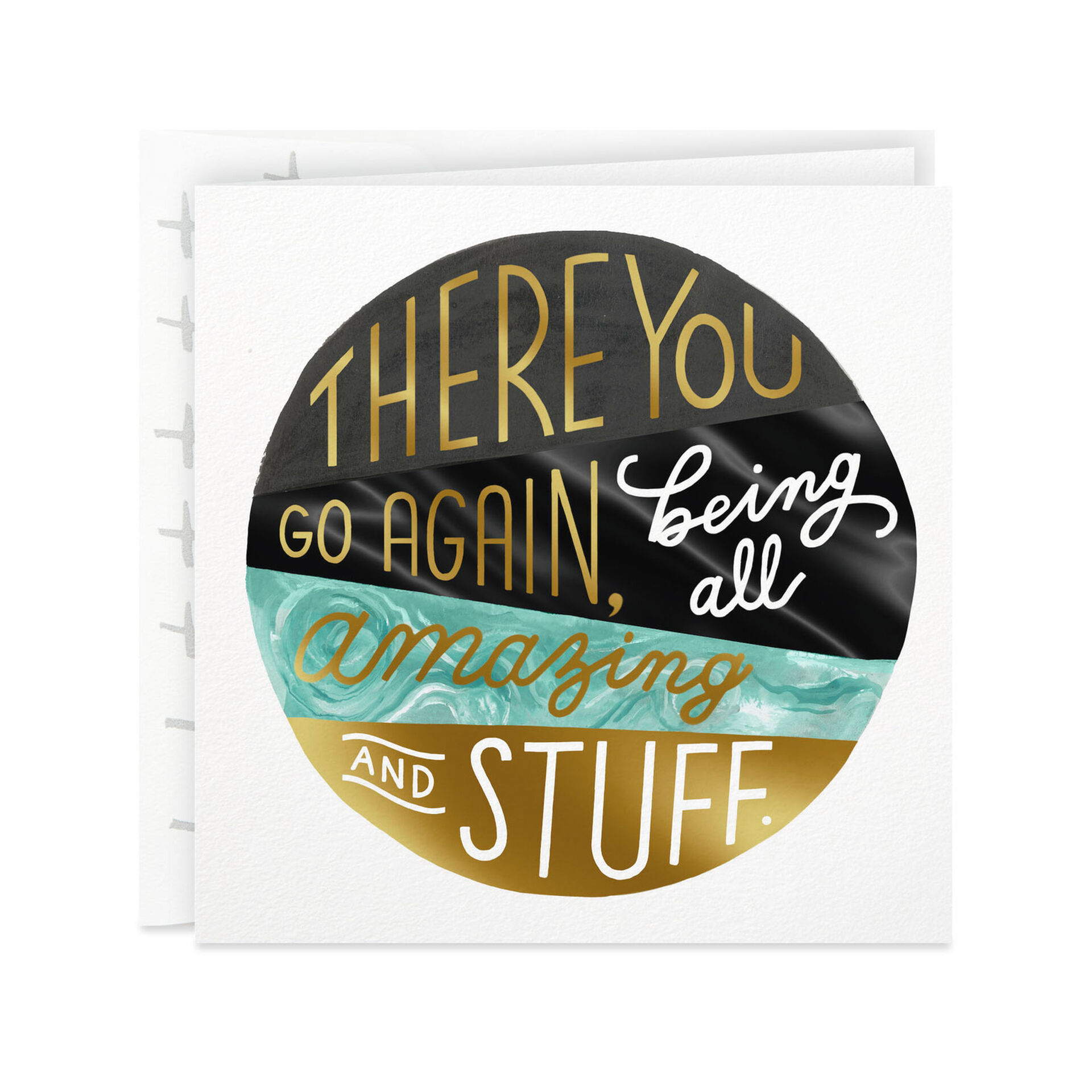 There-You-Go-Again-Lettering-Thank-You-Card_399YYS1434_01