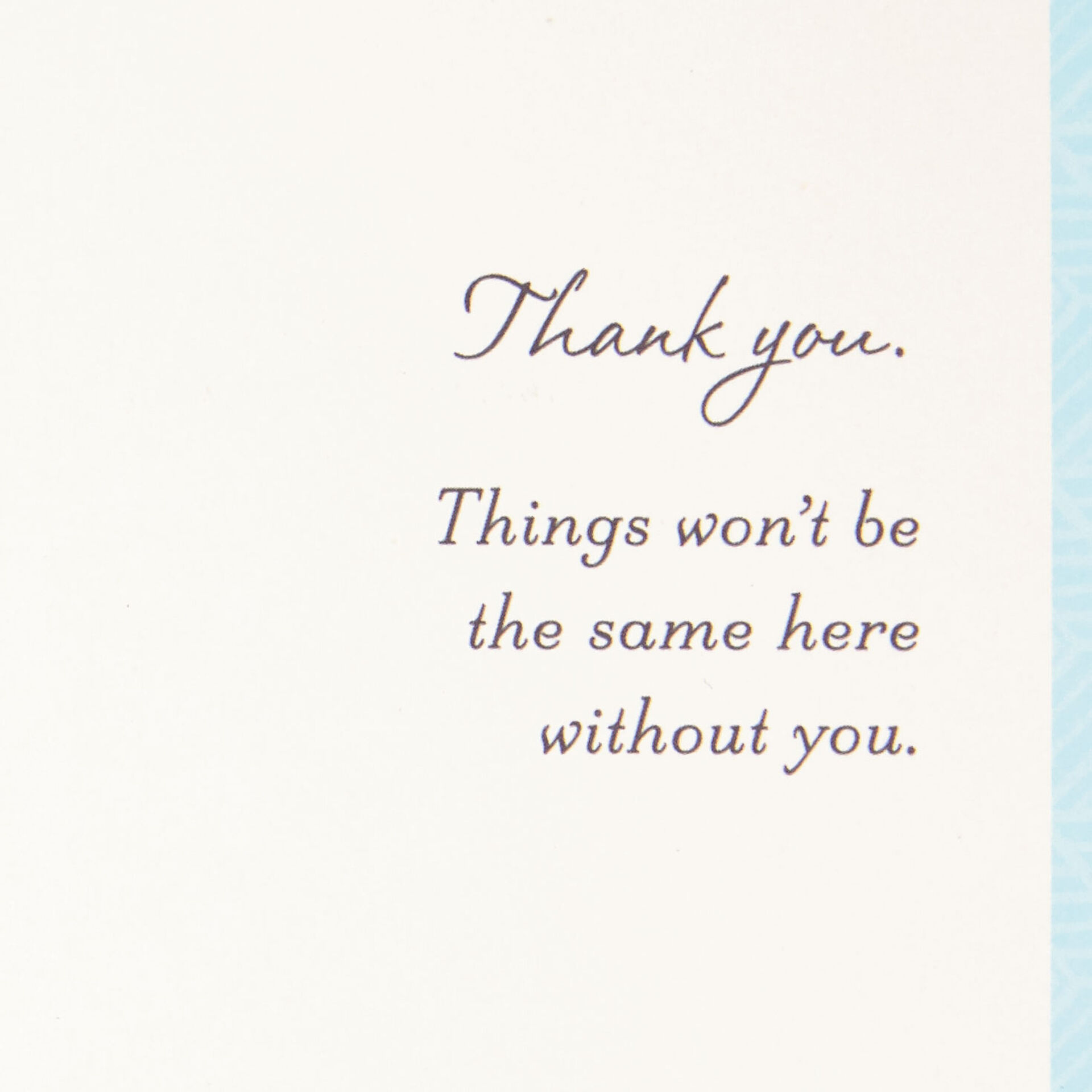 Things-Wont-Same-Without-Goodbye-Card_399M1885_02
