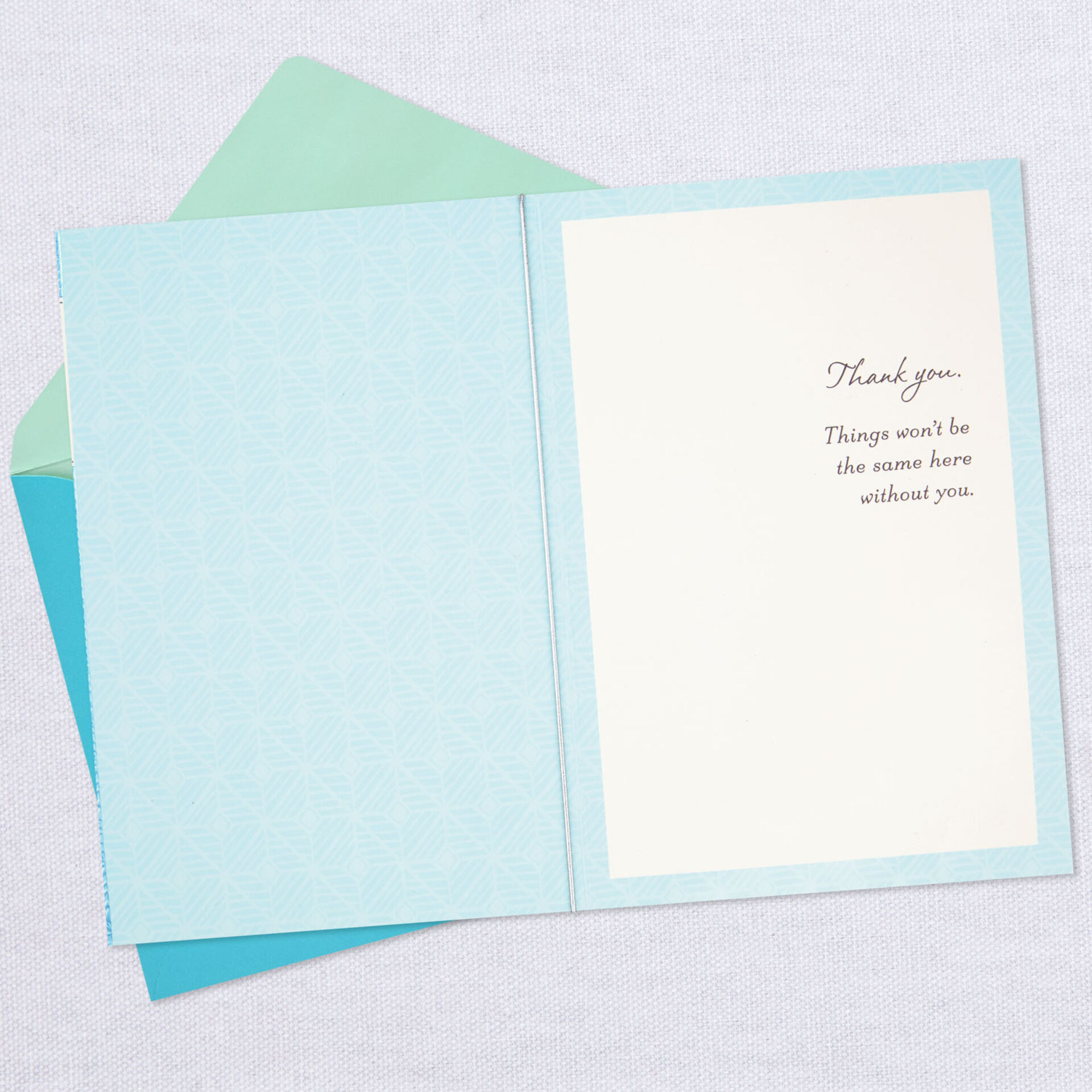 Things-Wont-Same-Without-Goodbye-Card_399M1885_03