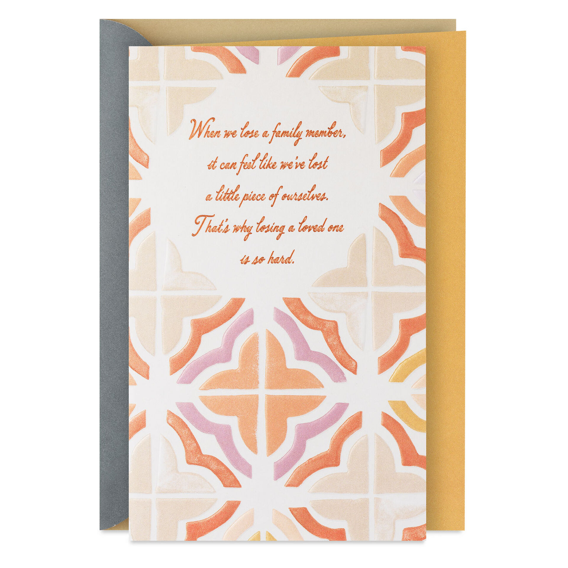 Tile-Pattern-Sympathy-Card-for-Loss-of-Family-Member_299S9478_01
