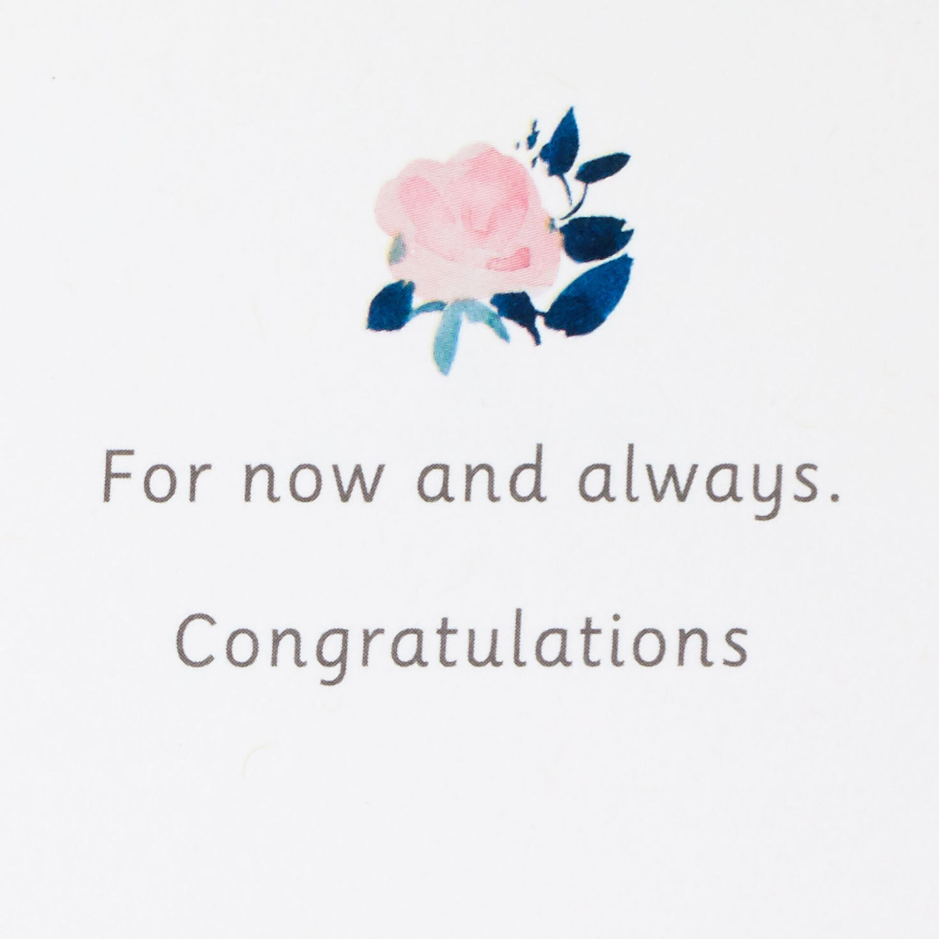 To-Have-and-To-Hold-Pink-Flowers-Wedding-Card_499LAD3004_02