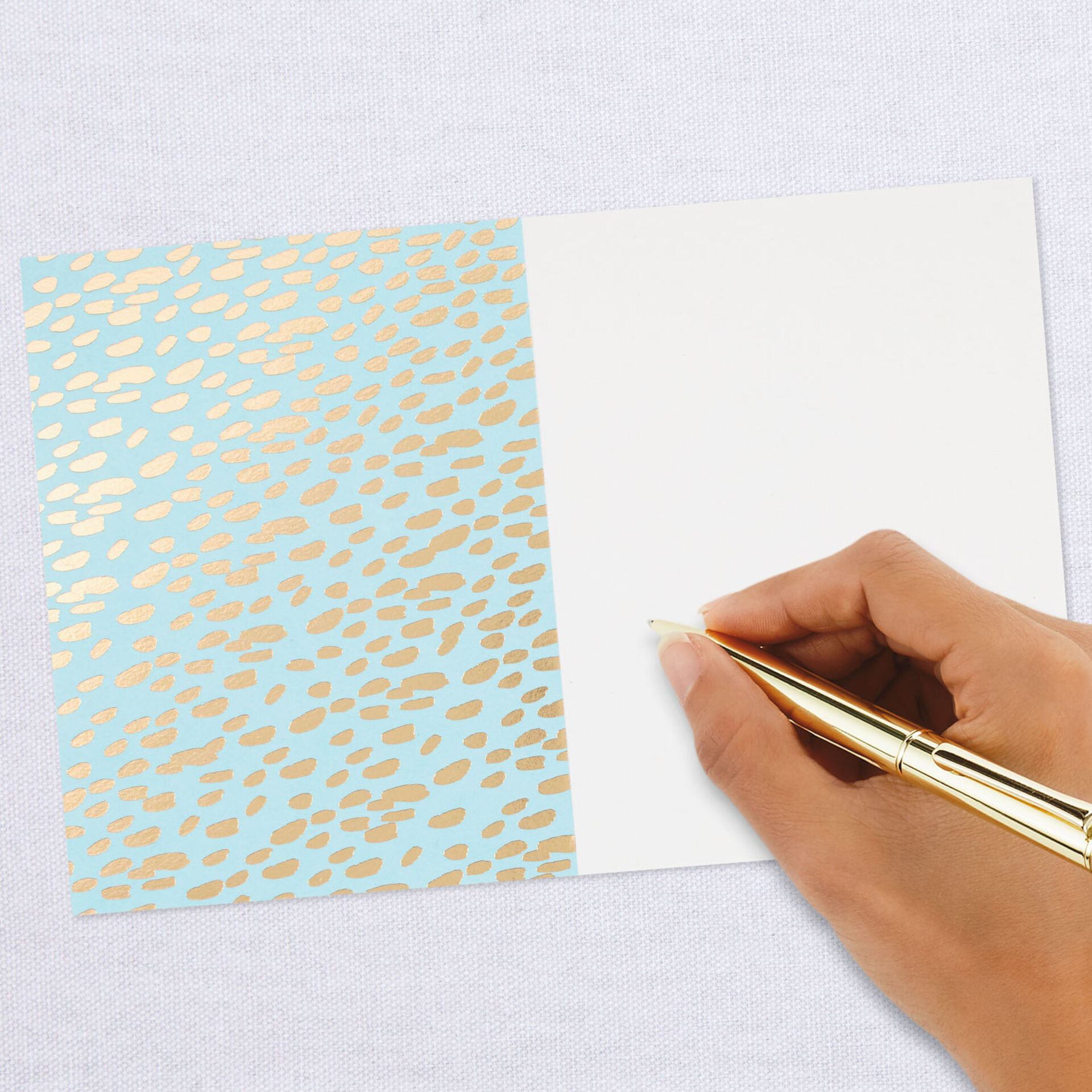 Today-Is-a-Good-Day-Paint-Blobs-Blank-Card_499HRD3021_05