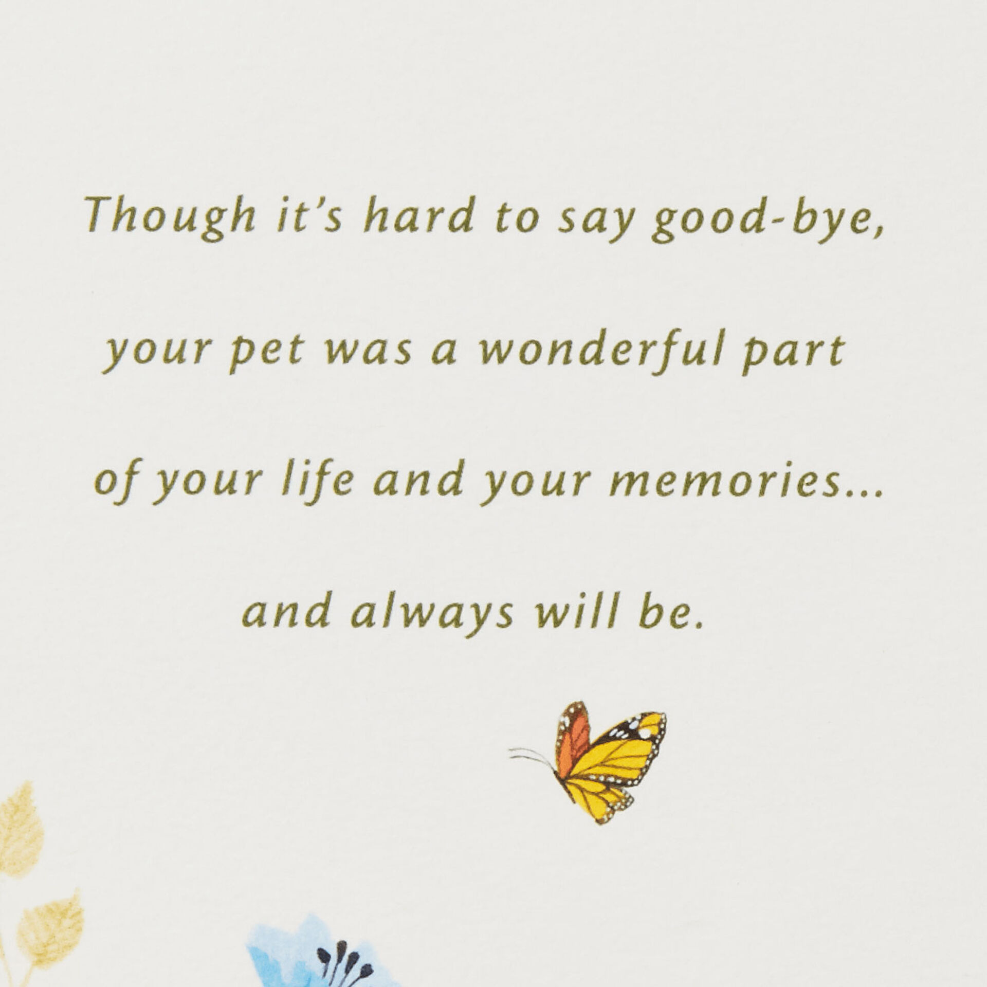 Tree-Canopy-Loss-of-Pet-Sympathy-Card_399S2097_02