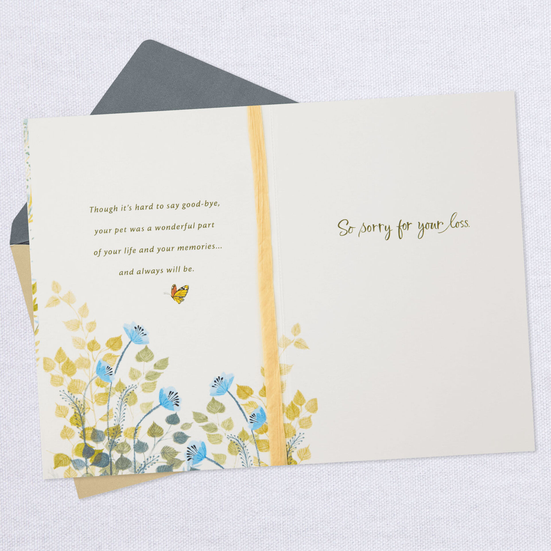 Tree-Canopy-Loss-of-Pet-Sympathy-Card_399S2097_04