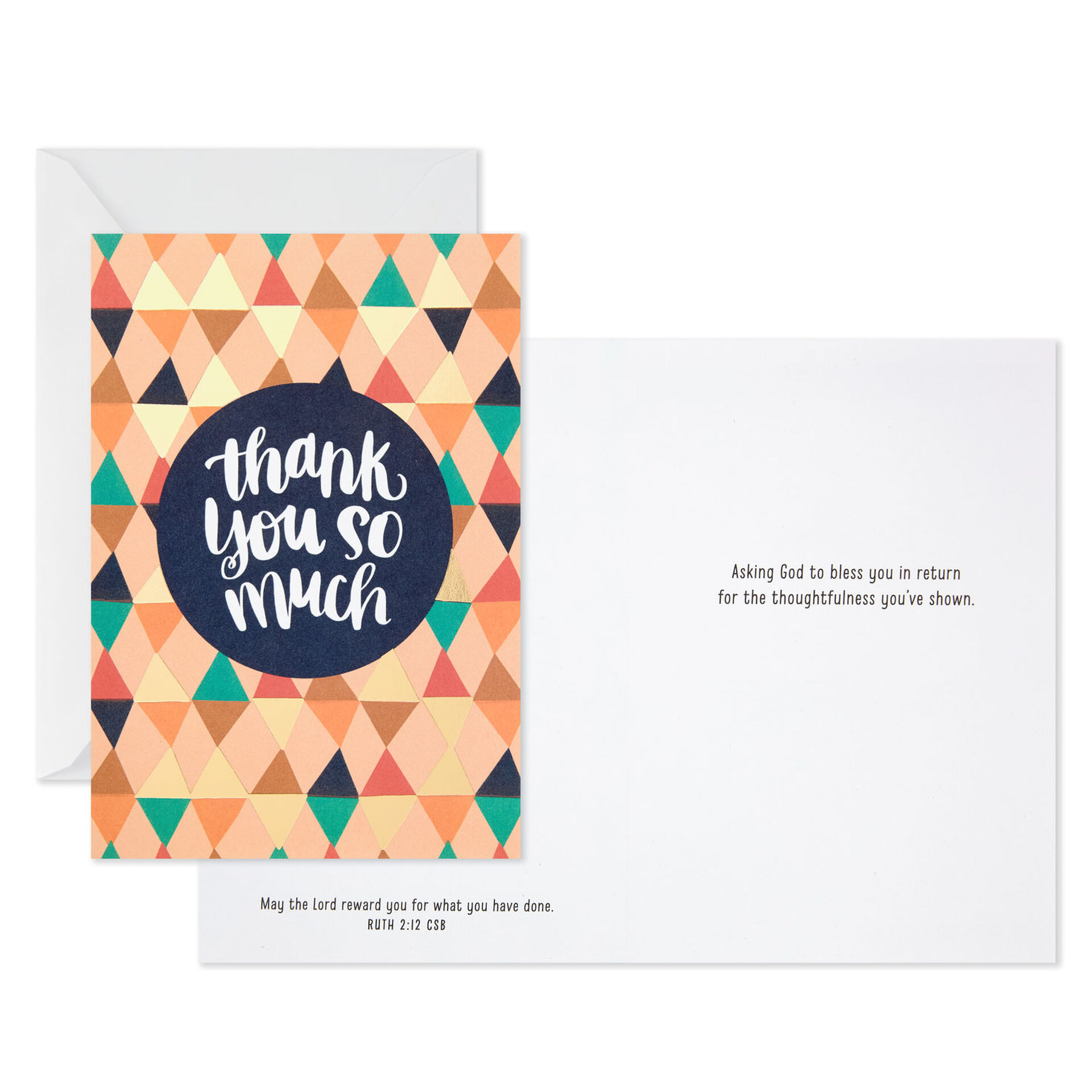 Triangles-Religious-ThankYou-Cards-Bulk-Pack_799WWZ1040_02