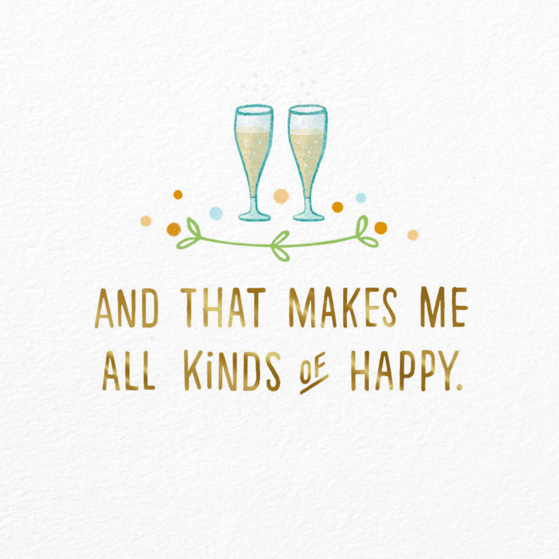 Two-Cats-Holding-a-Glass-of-Champagne-Wedding-Card_399YYS1401_02