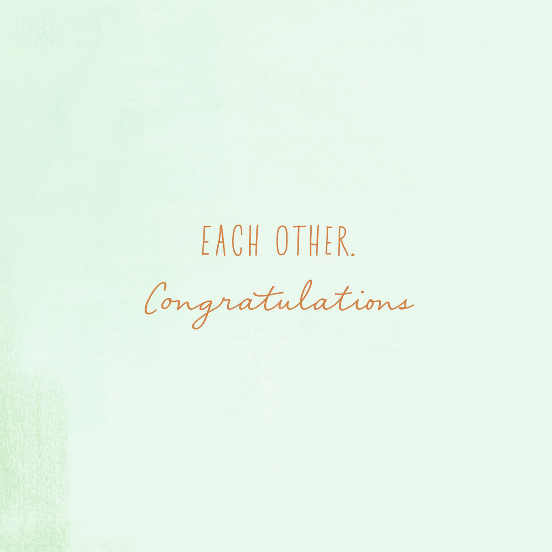 Two-Dogs-Kissing-Wedding-Card_299W3720_02