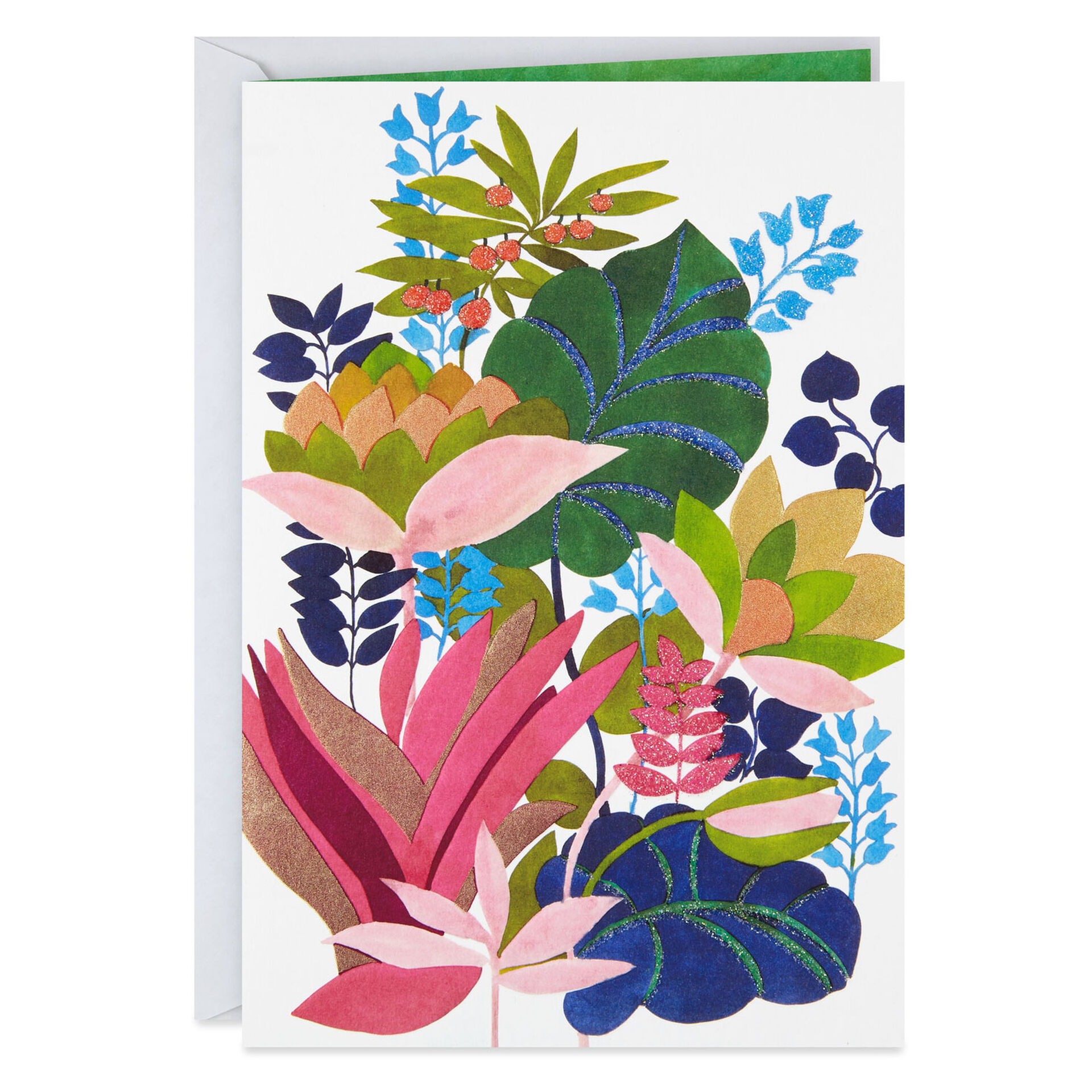 UNICEF-Flowers-and-Leaves-Thank-You-Card_429UCT1393_01 (1)