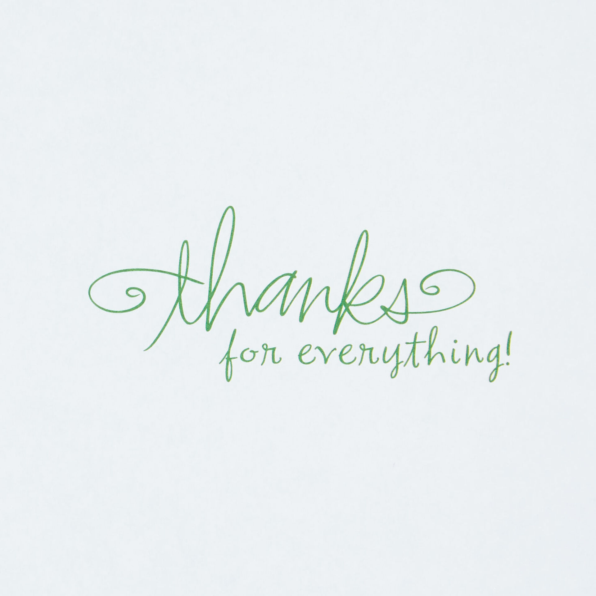 UNICEF-Flowers-and-Leaves-Thank-You-Card_429UCT1393_02