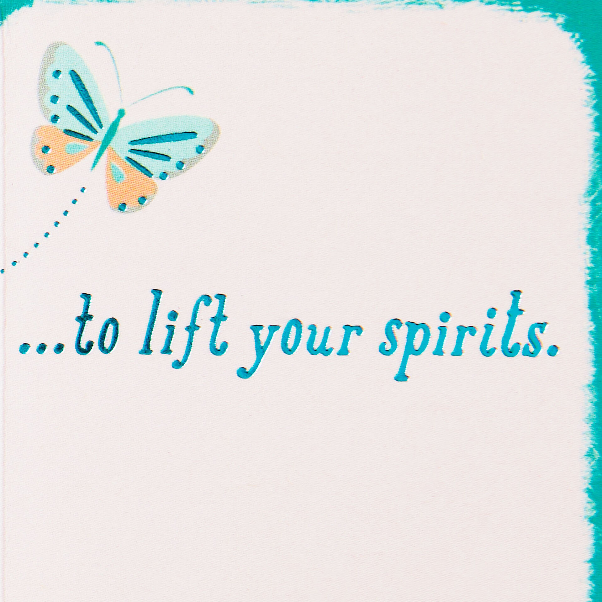 Uplifting-Butterflies-Mini-Thinking-of-You-Card_199LJB2084_02