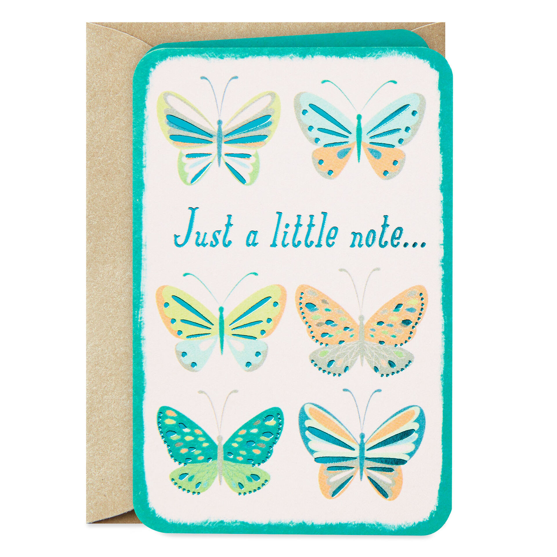 Uplifting-Butterflies-Mini-Thinking-of-You-Card_199LJB2084_03
