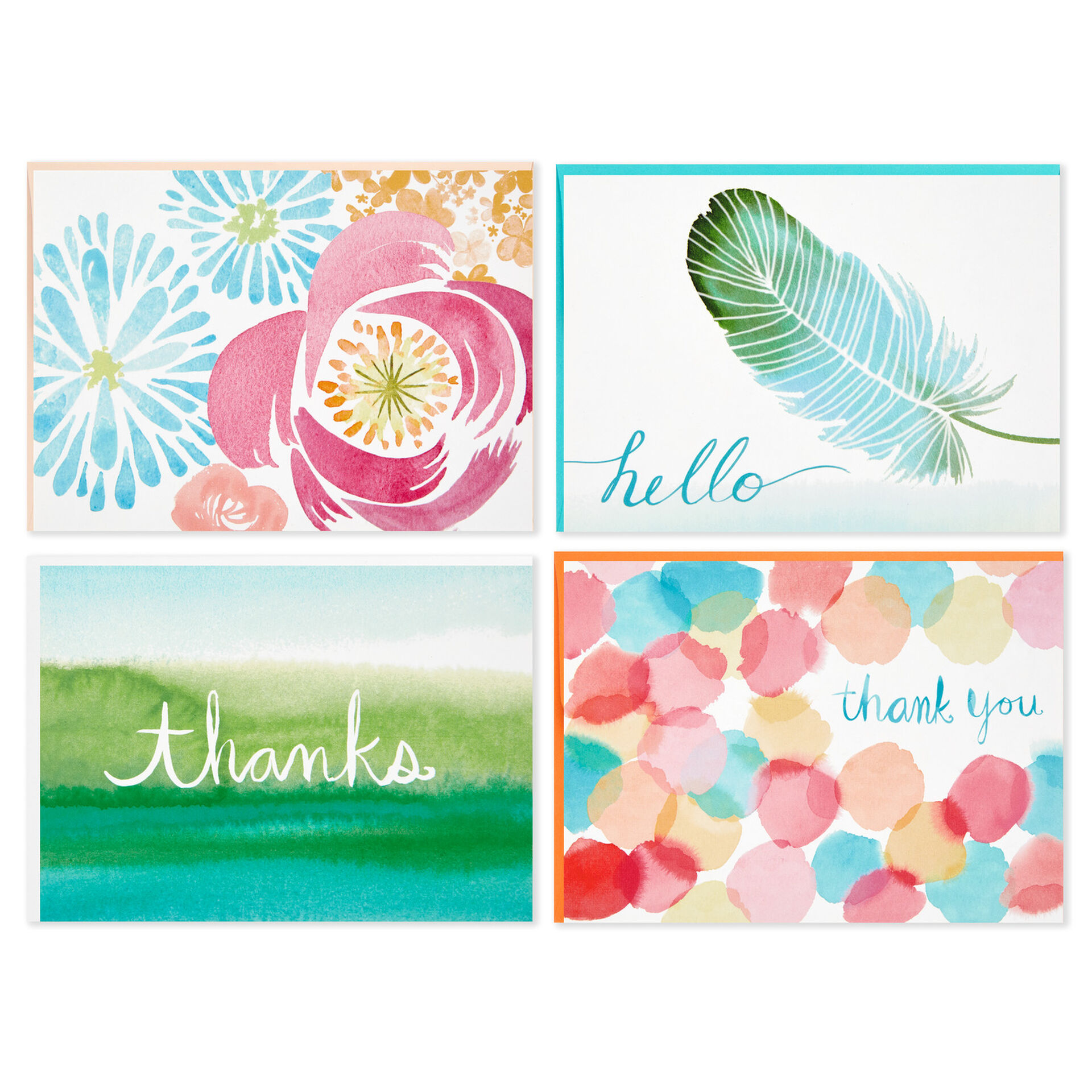 Watercolor-Blank-Note-Cards-Assortment-Pack_5WDN2068_02
