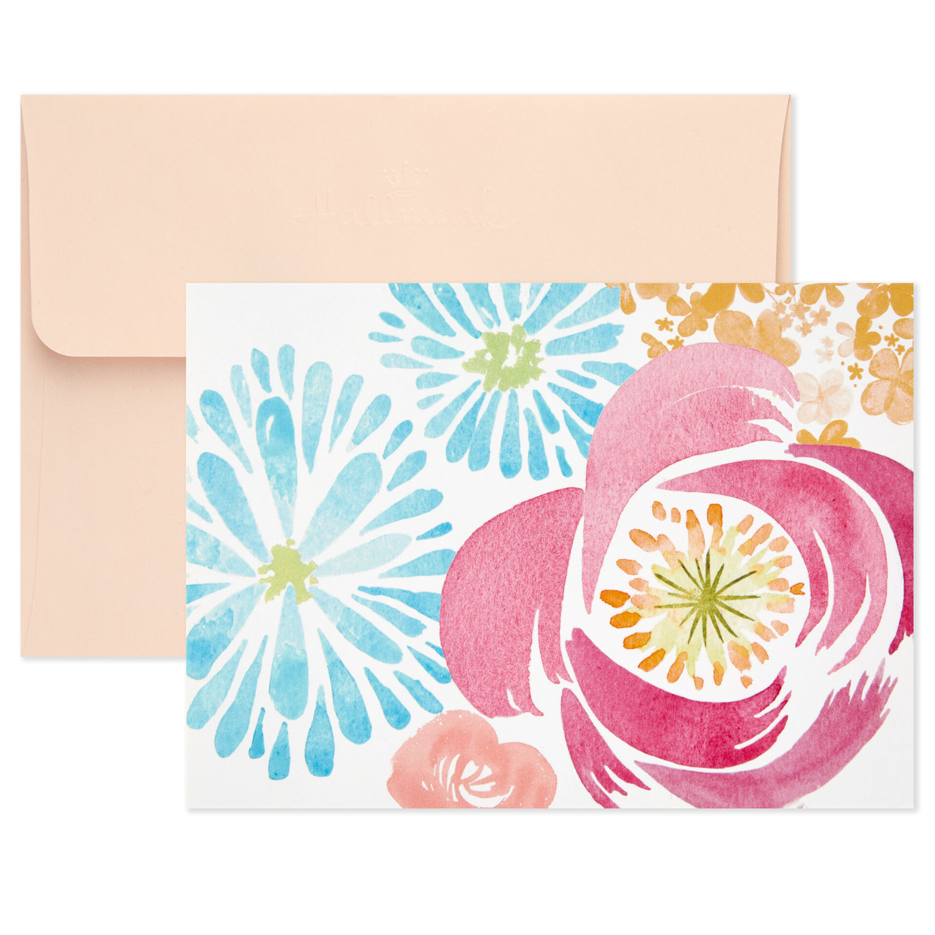 Watercolor-Blank-Note-Cards-Assortment-Pack_5WDN2068_03
