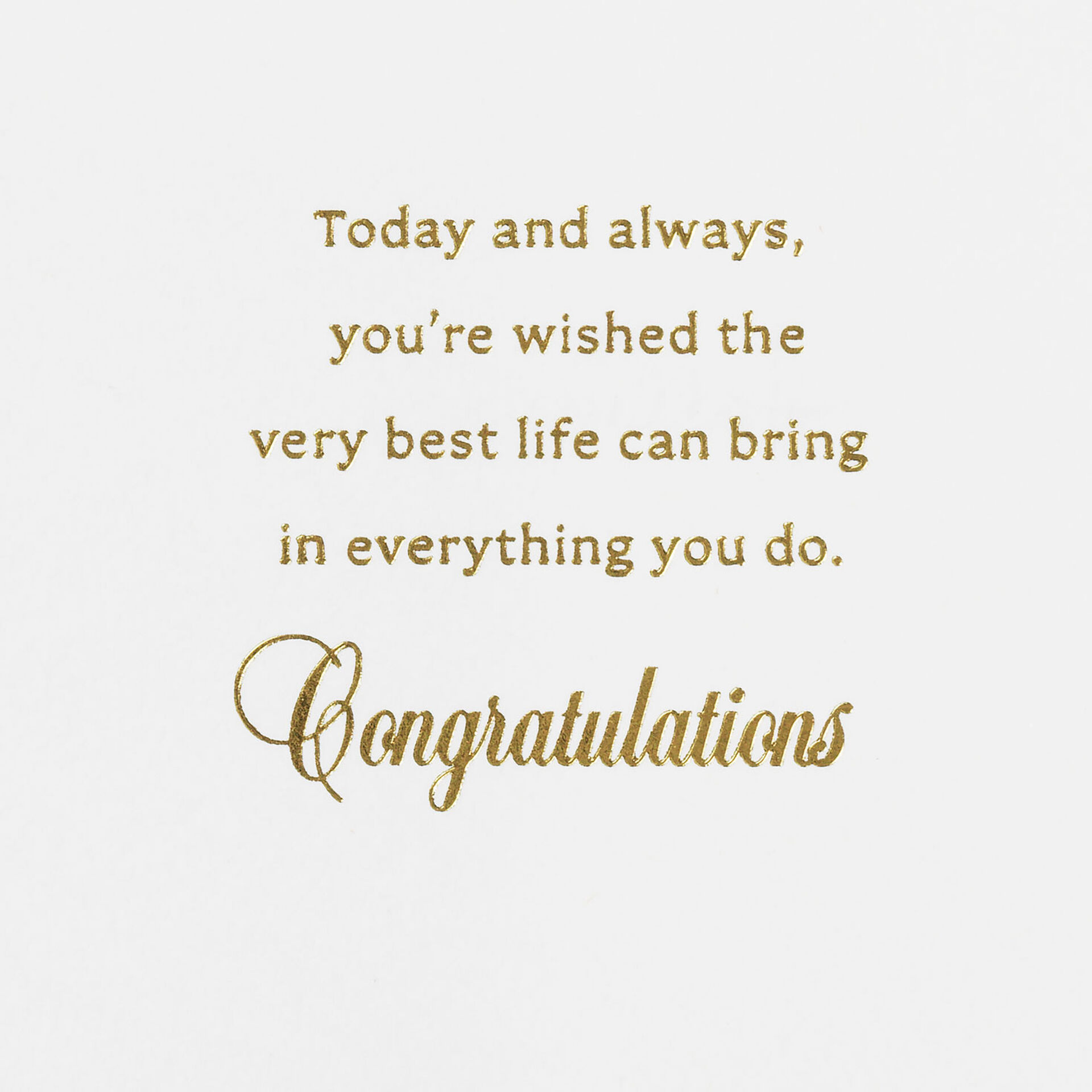 Watercolor-Botanicals-Retirement-Card_499M9147_02