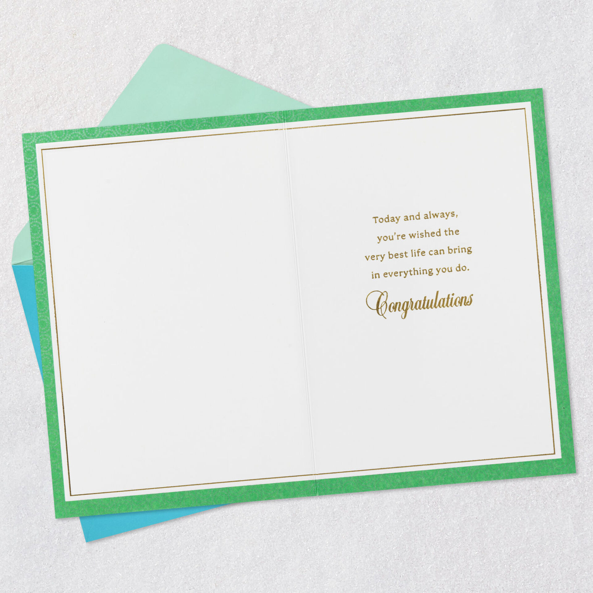 Watercolor-Botanicals-Retirement-Card_499M9147_03