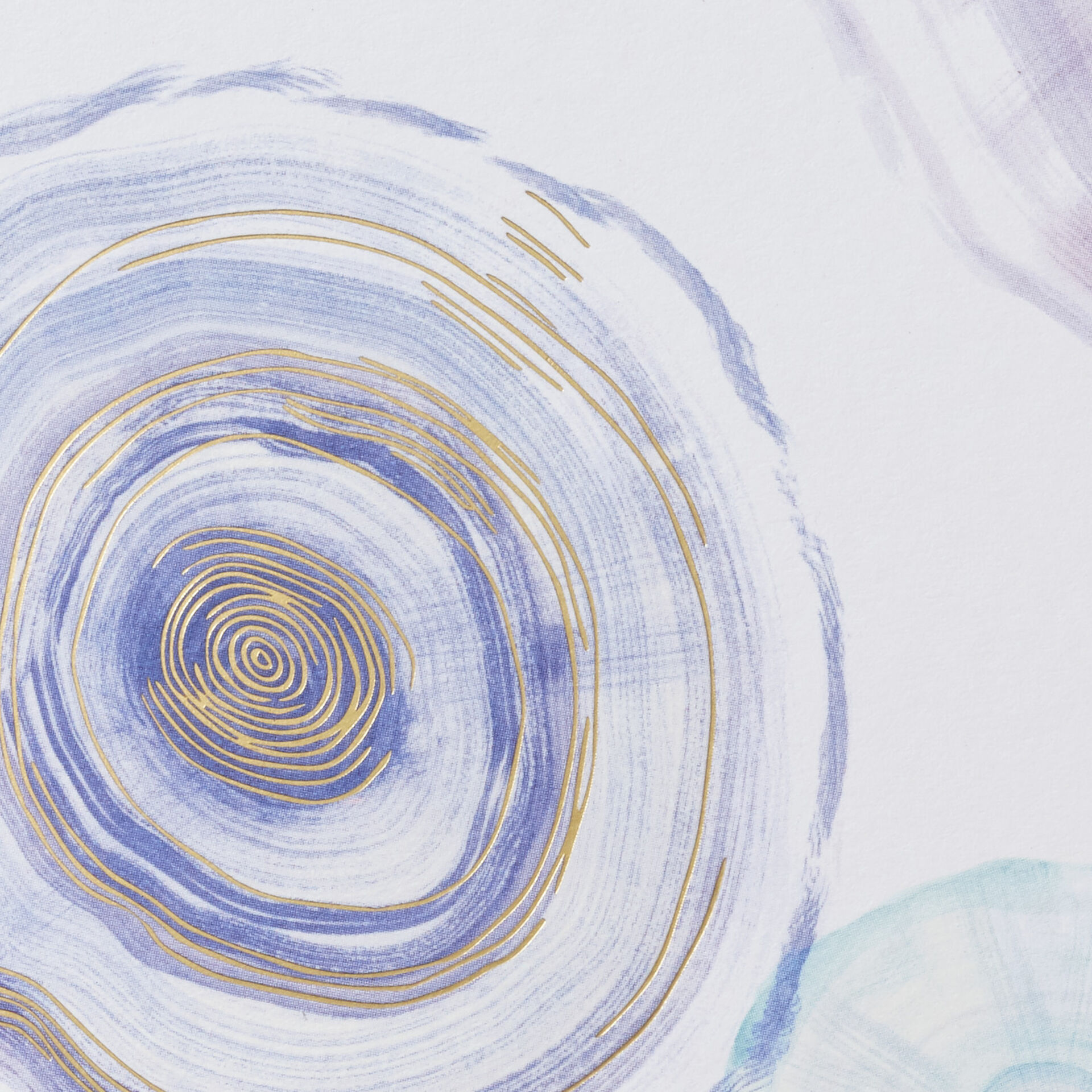 Watercolor-Circles-Boxed-Blank-Note-Cards-Multipack_1CNT2200_02